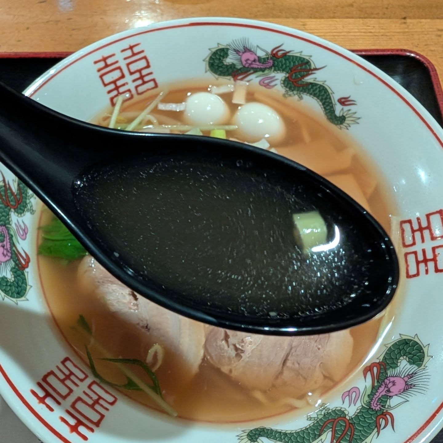 ランチメニューが豊富な居酒屋！