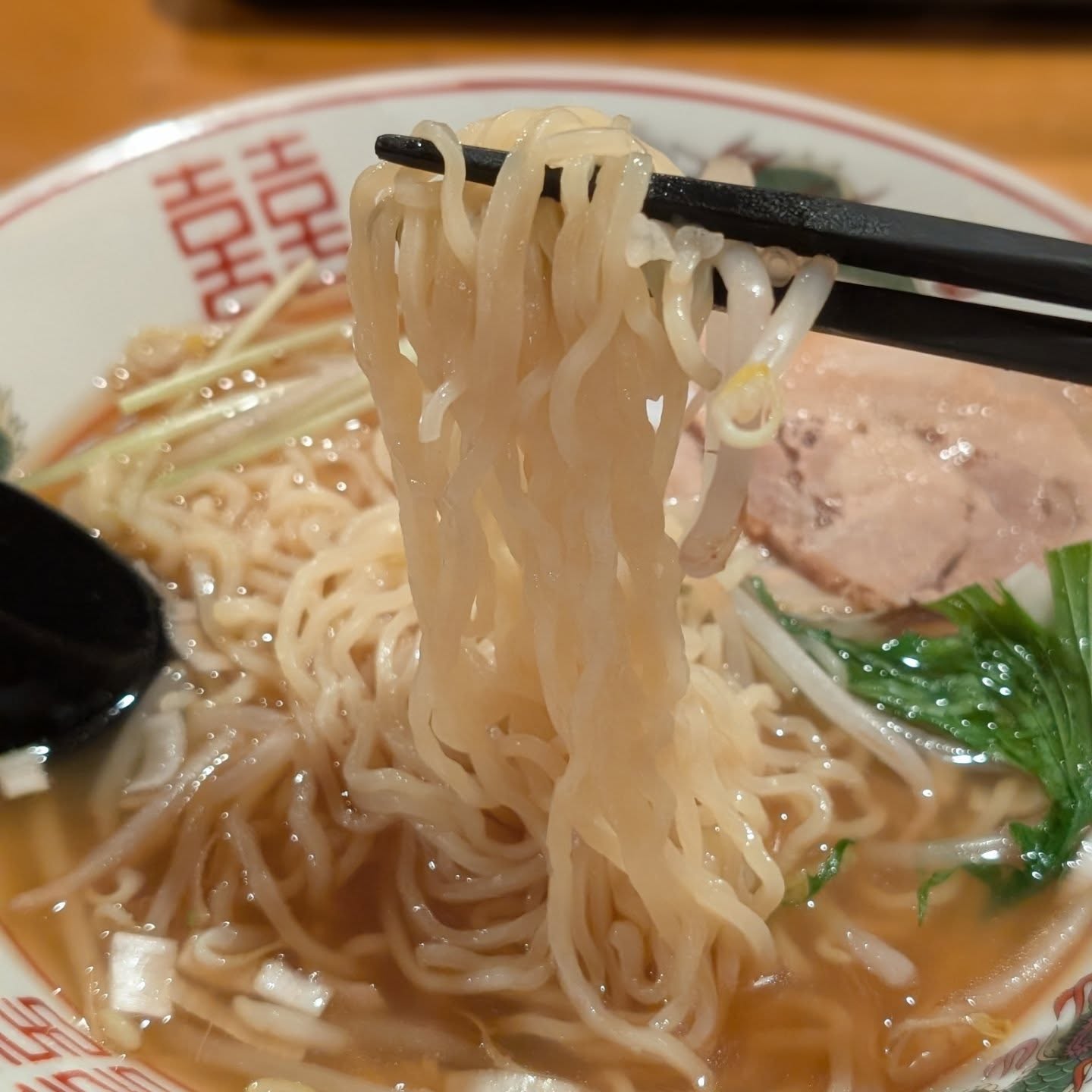 ランチメニューが豊富な居酒屋！