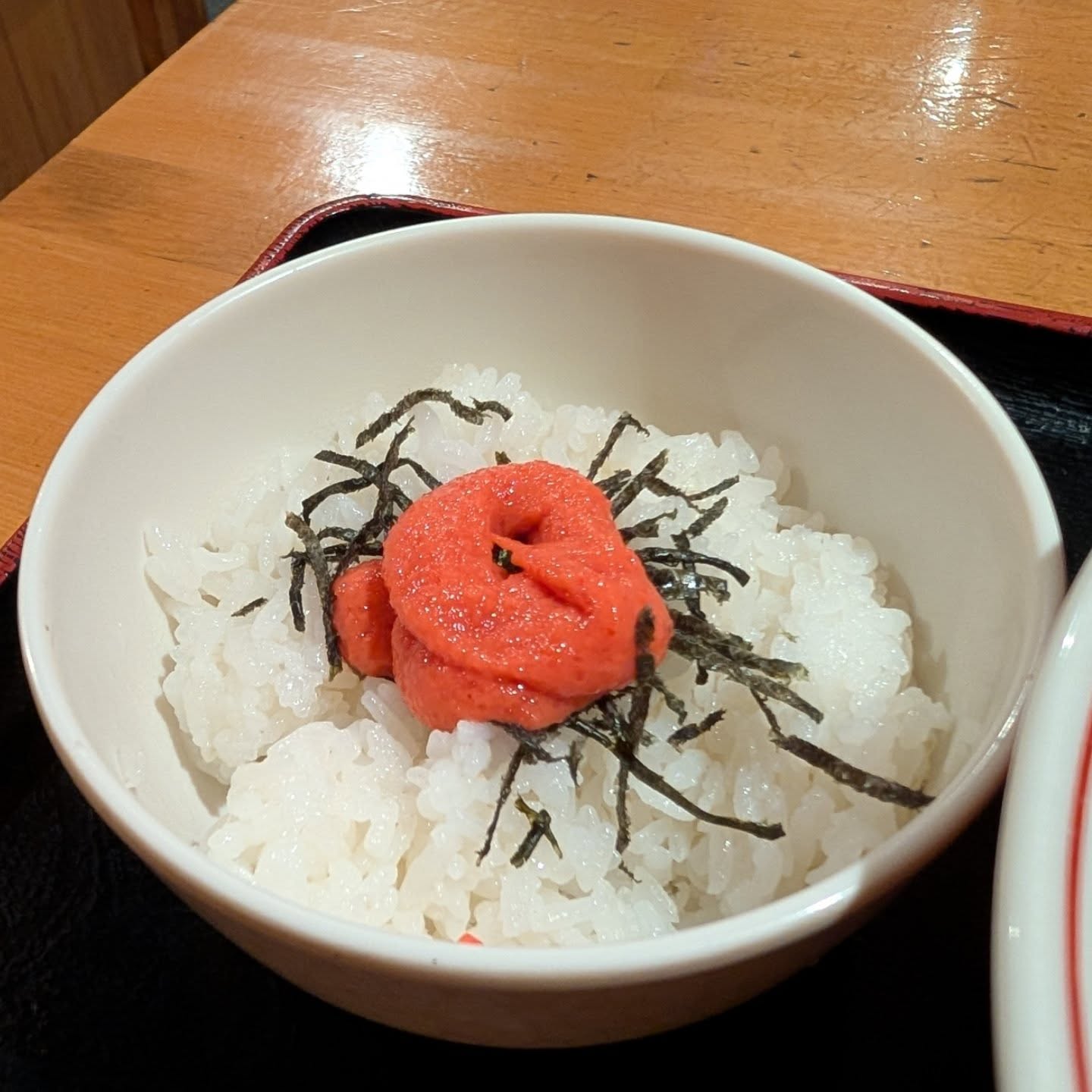 ランチメニューが豊富な居酒屋！