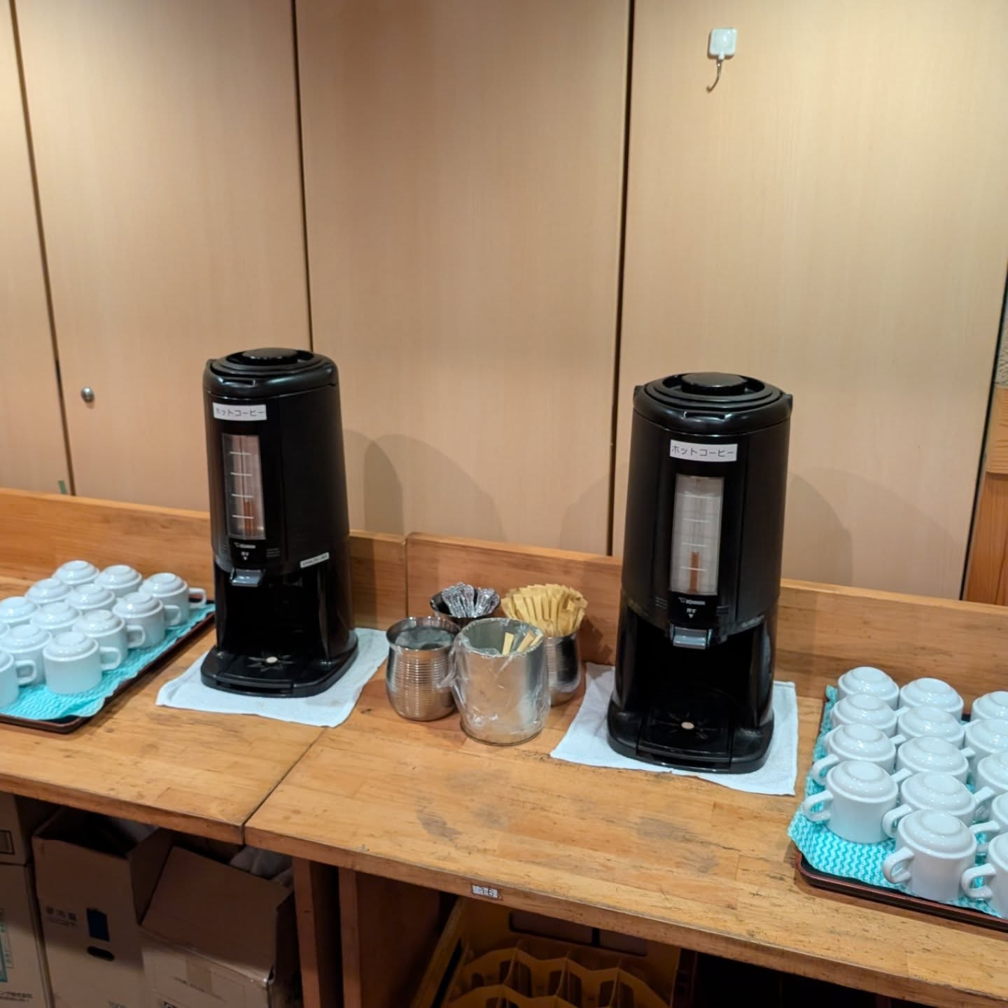 ランチメニューが豊富な居酒屋！