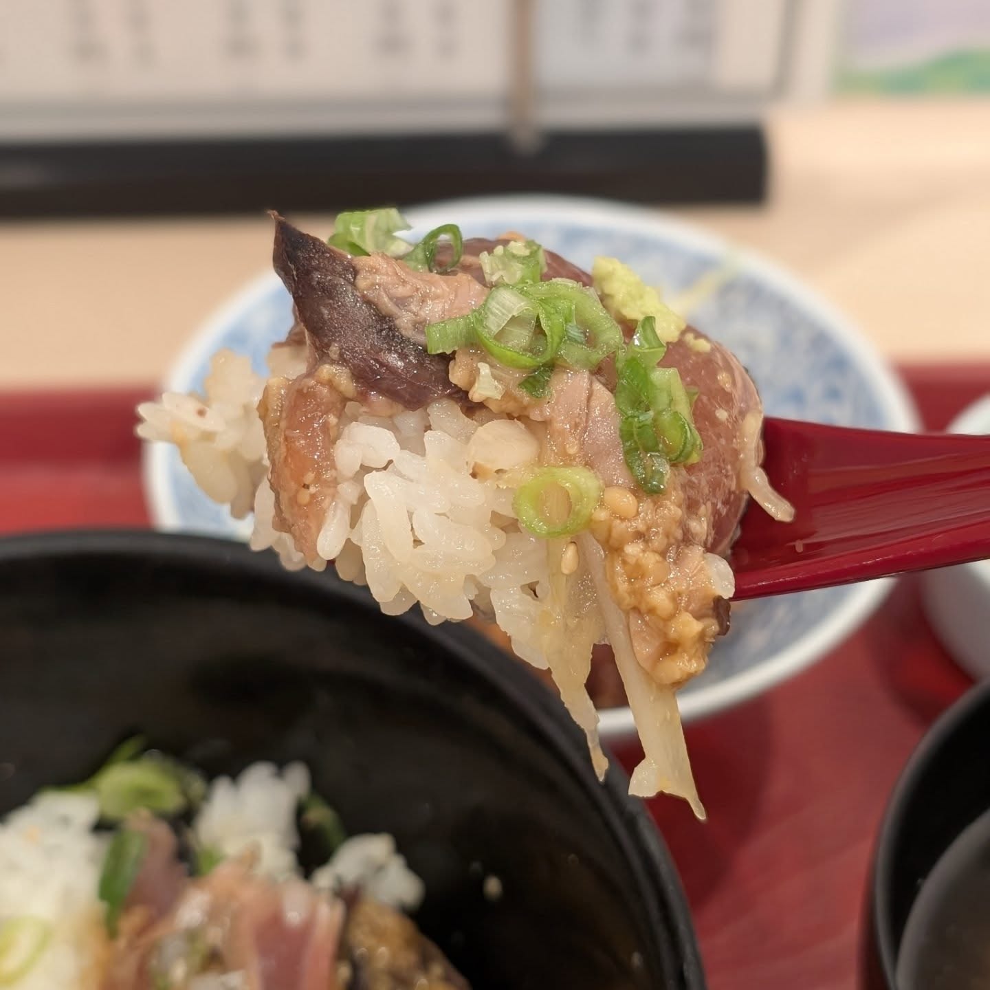 新鮮でコスパ抜群な魚料理が食べられるお店！
