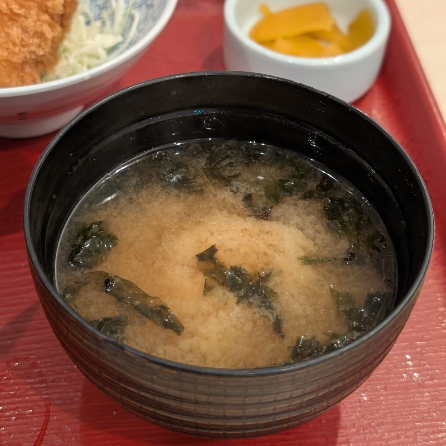 新鮮でコスパ抜群な魚料理が食べられるお店！