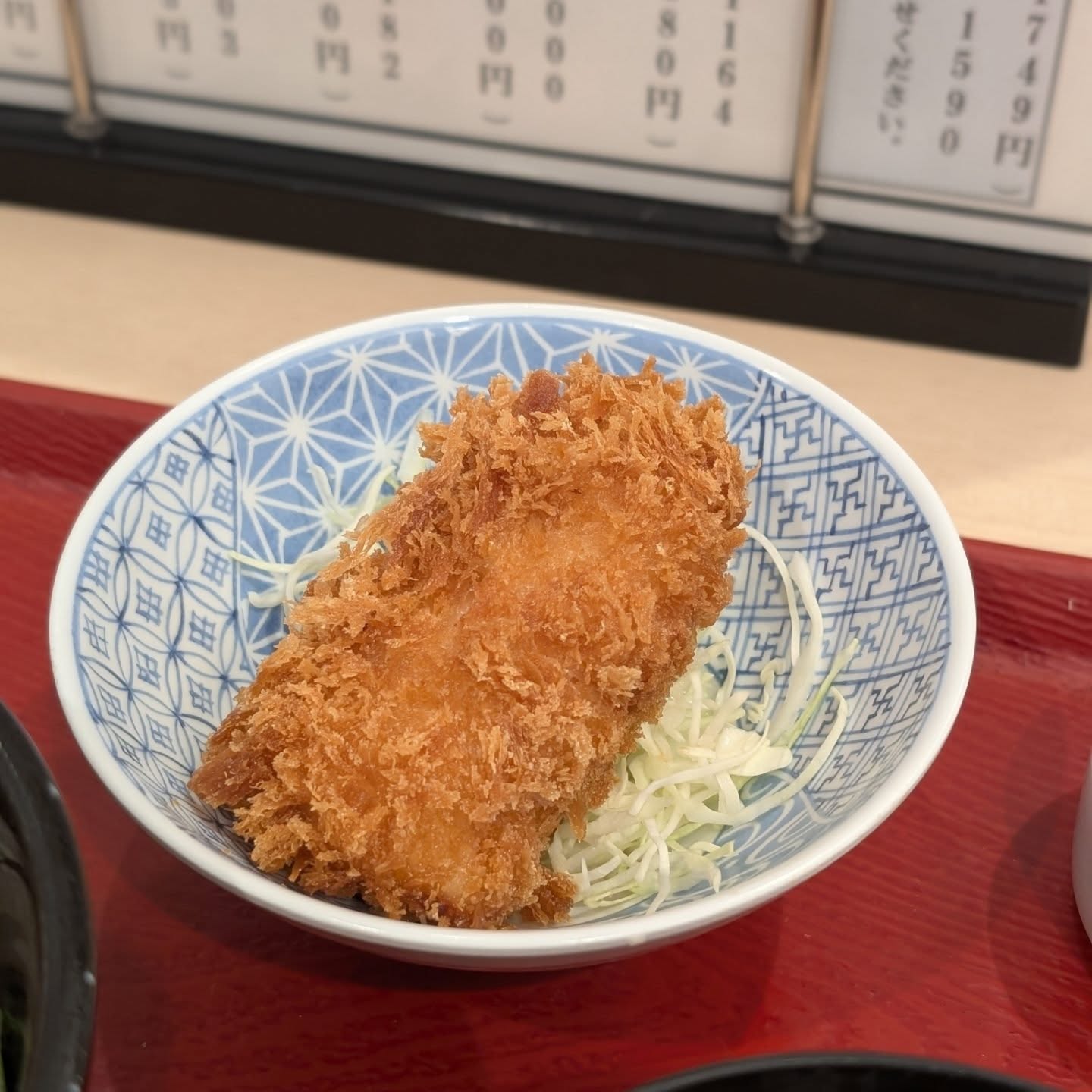 新鮮でコスパ抜群な魚料理が食べられるお店！
