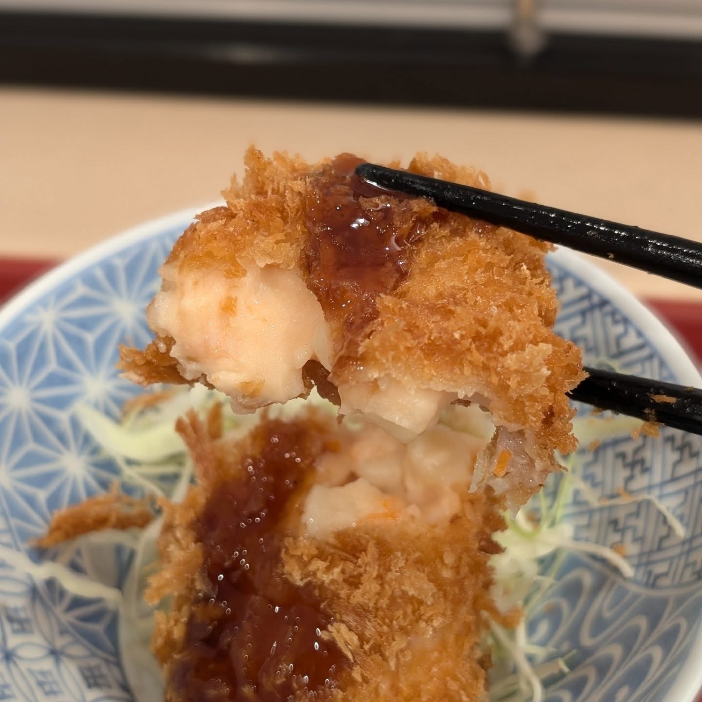 新鮮でコスパ抜群な魚料理が食べられるお店！