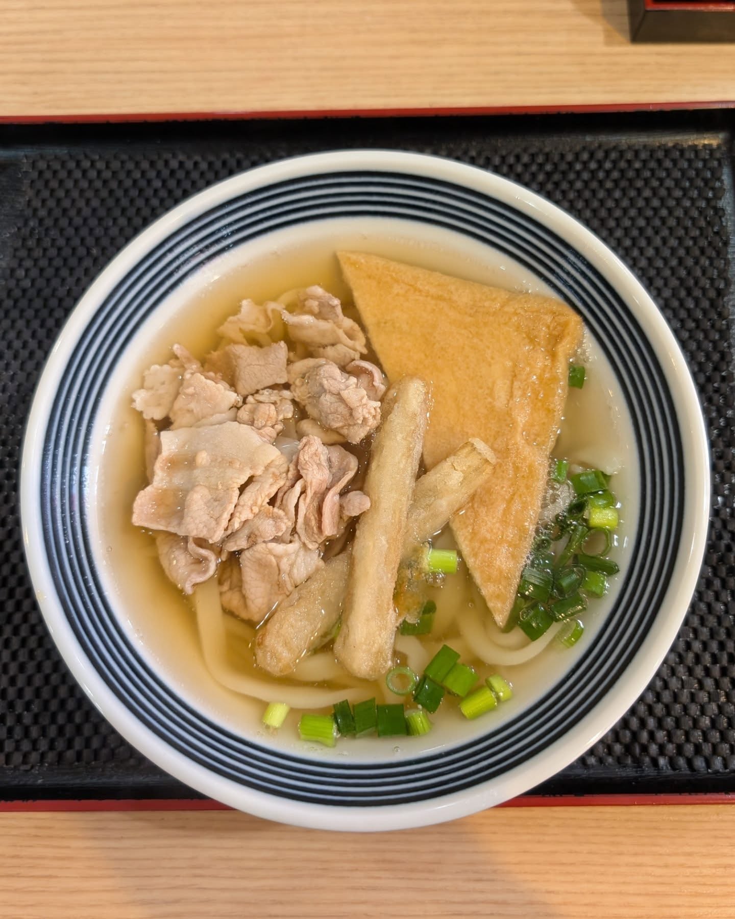 武吉志 / 吉祥寺ランチ / 写真