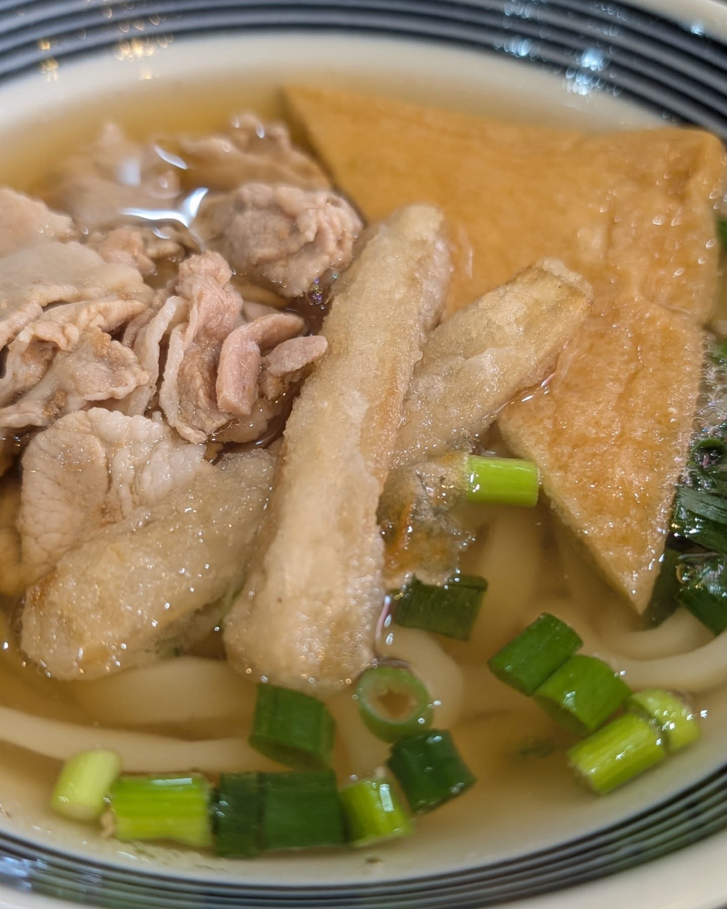 武吉志 / 吉祥寺ランチ / 写真
