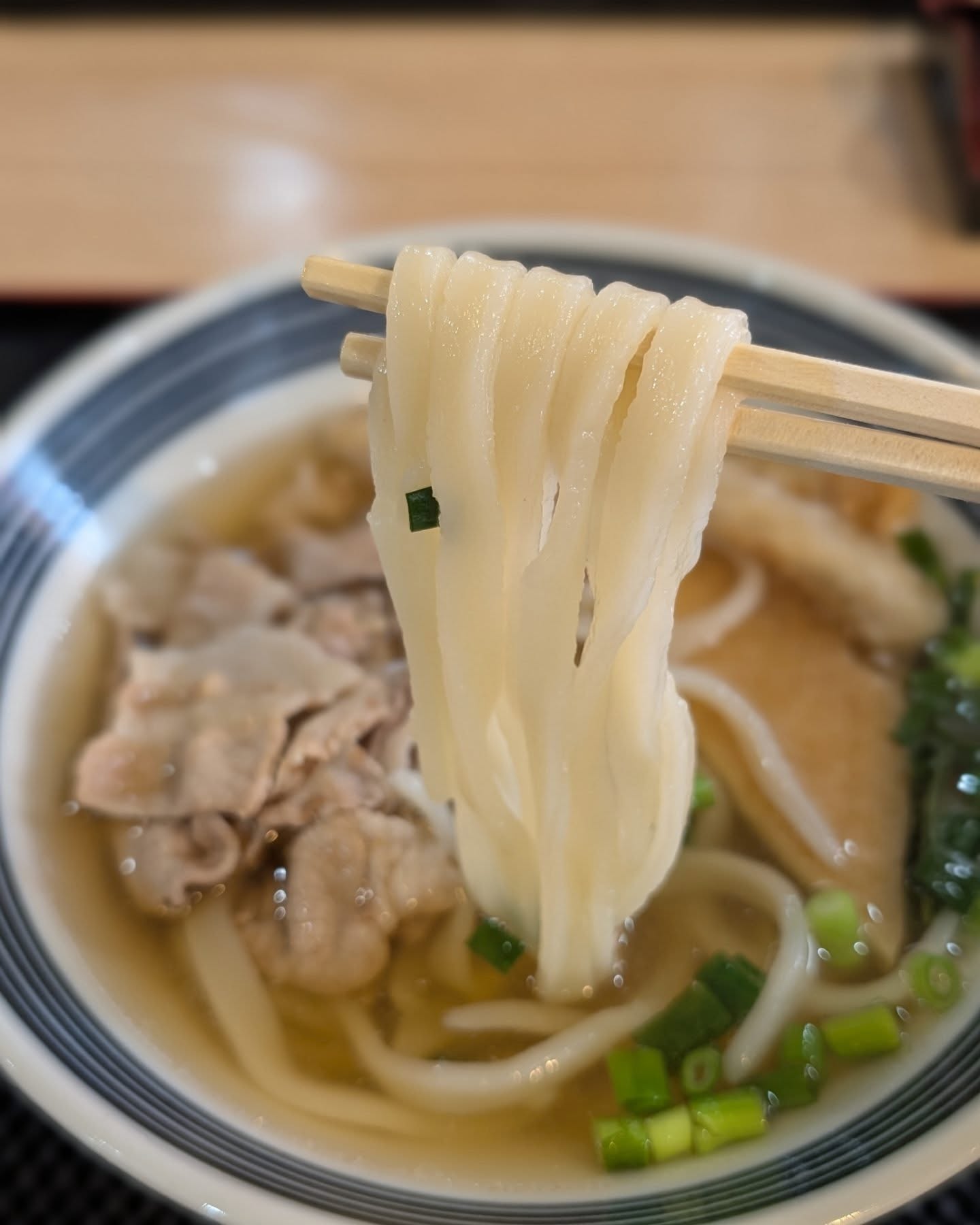 武吉志 / 吉祥寺ランチ / 写真