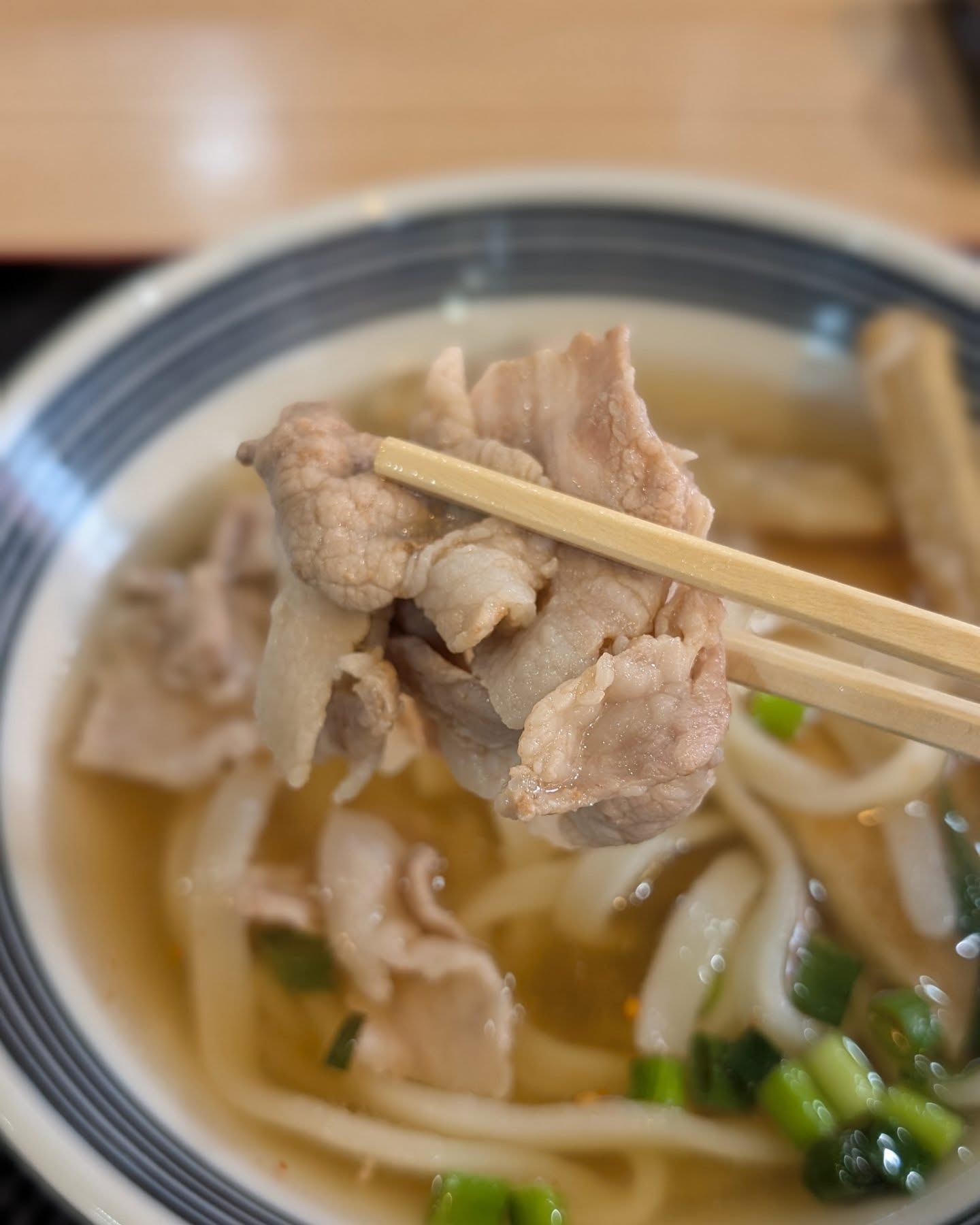 武吉志 / 吉祥寺ランチ / 写真