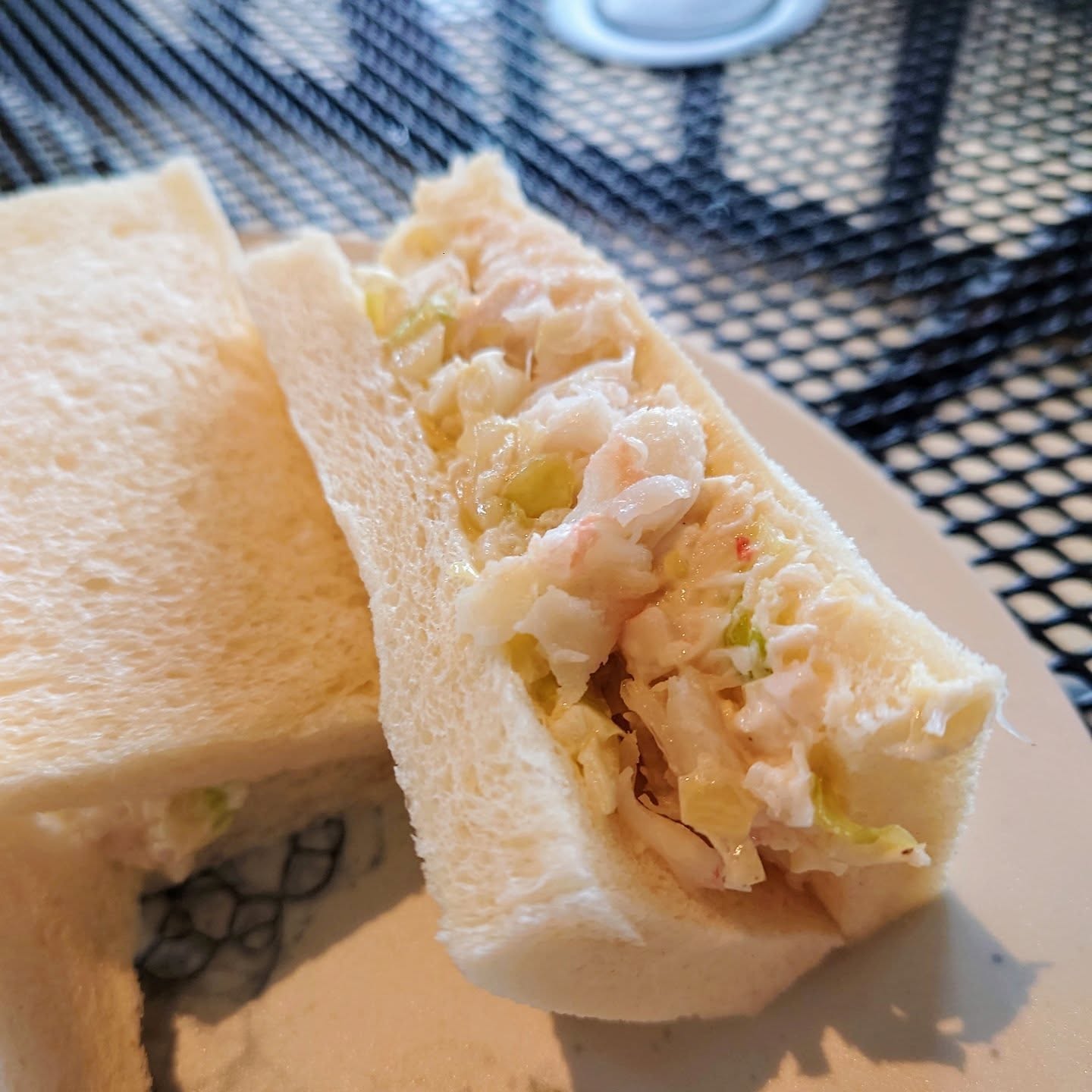 東京都内で2店舗目にオープンした美味しい果物をふんだんに使ったカフェ