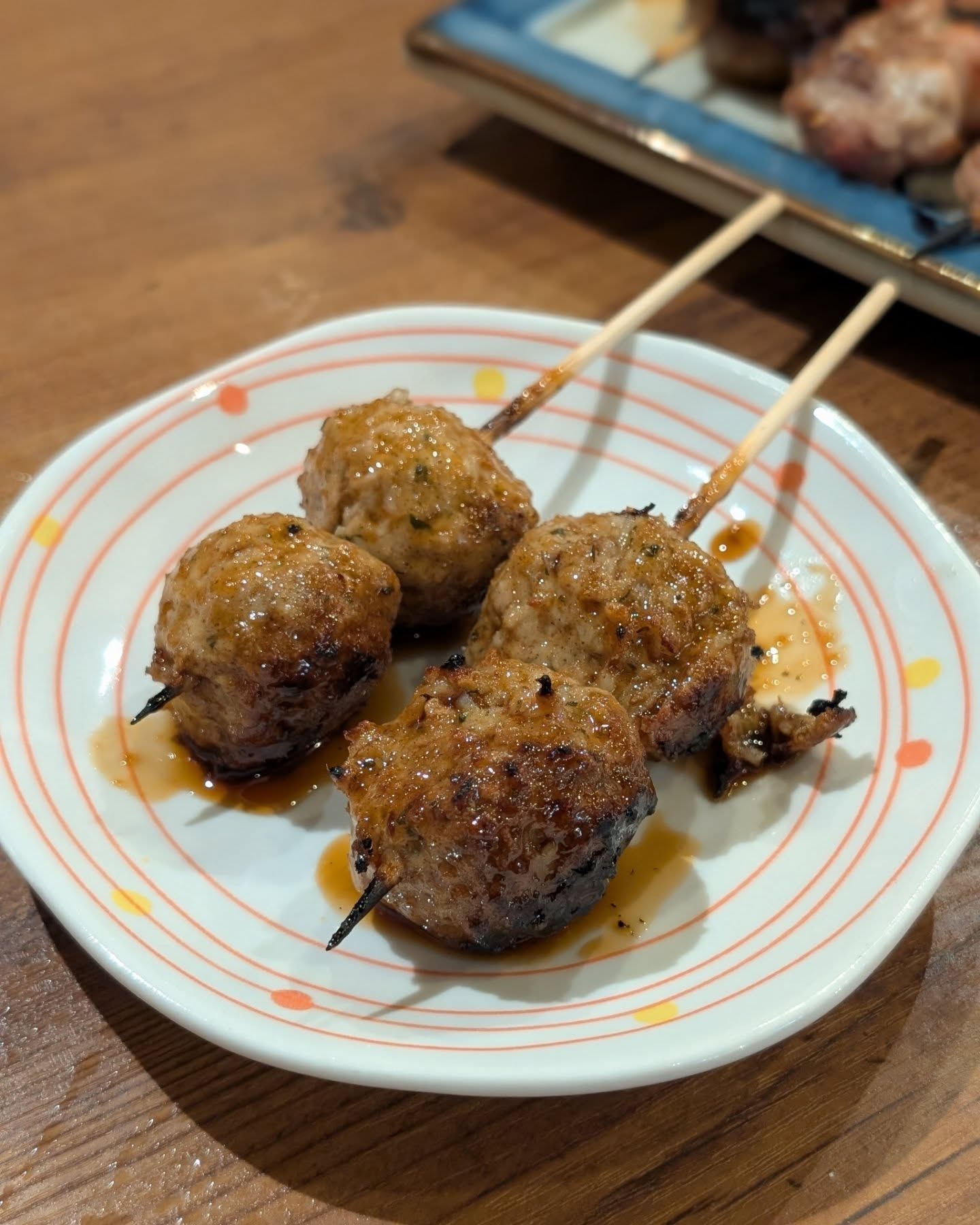 味良しコスパ良しの吉祥寺焼鳥居酒屋！