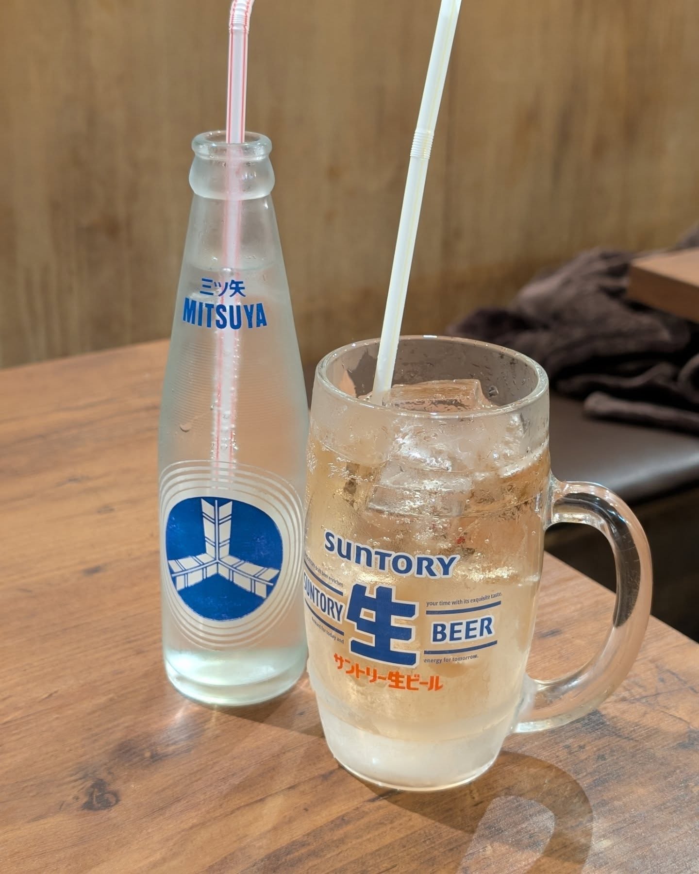 味良しコスパ良しの吉祥寺焼鳥居酒屋！