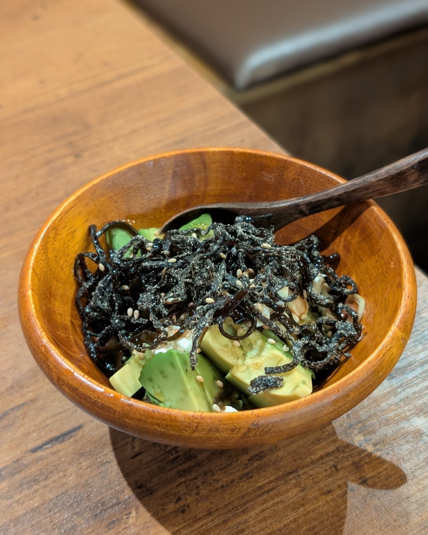 味良しコスパ良しの吉祥寺焼鳥居酒屋！