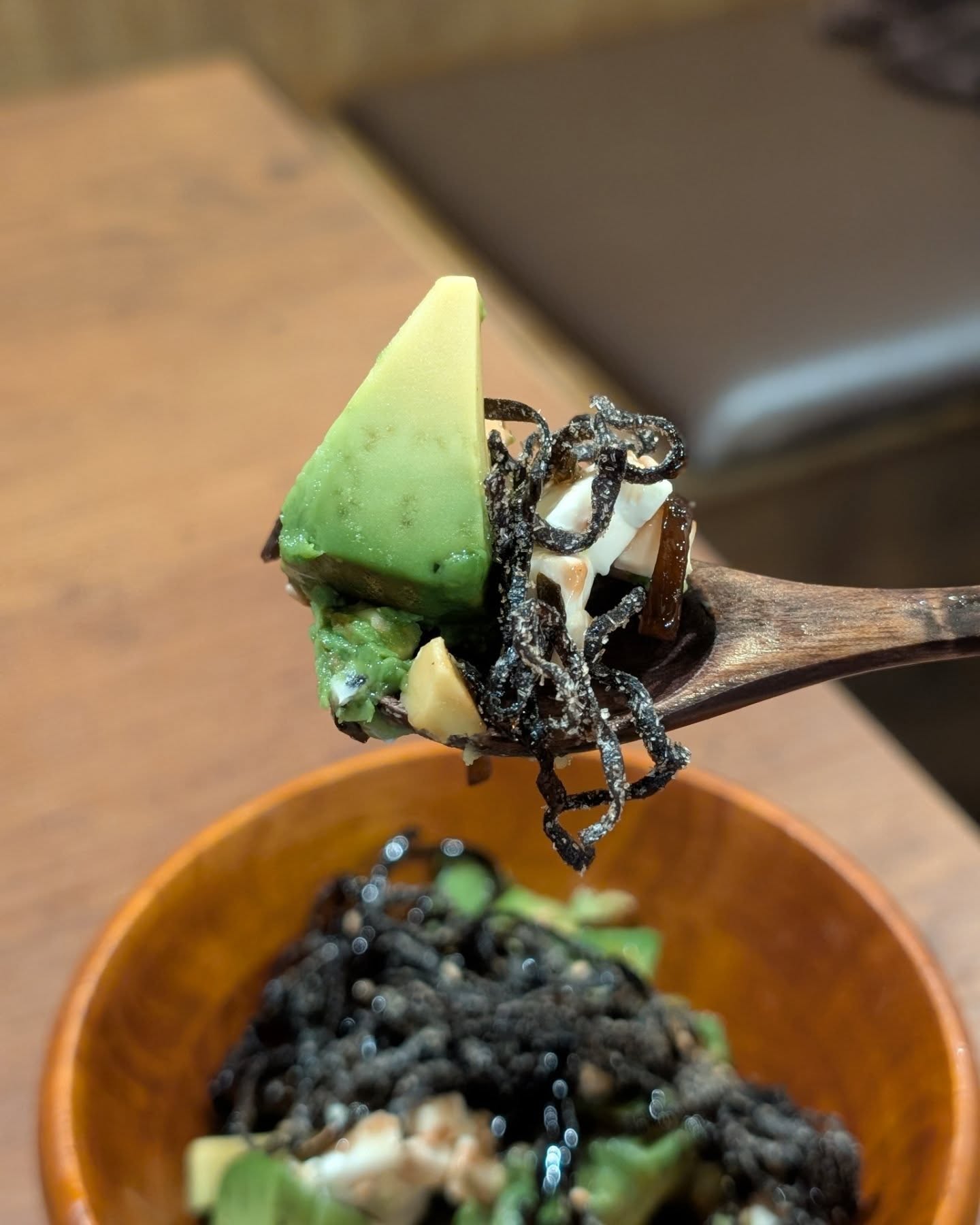 味良しコスパ良しの吉祥寺焼鳥居酒屋！