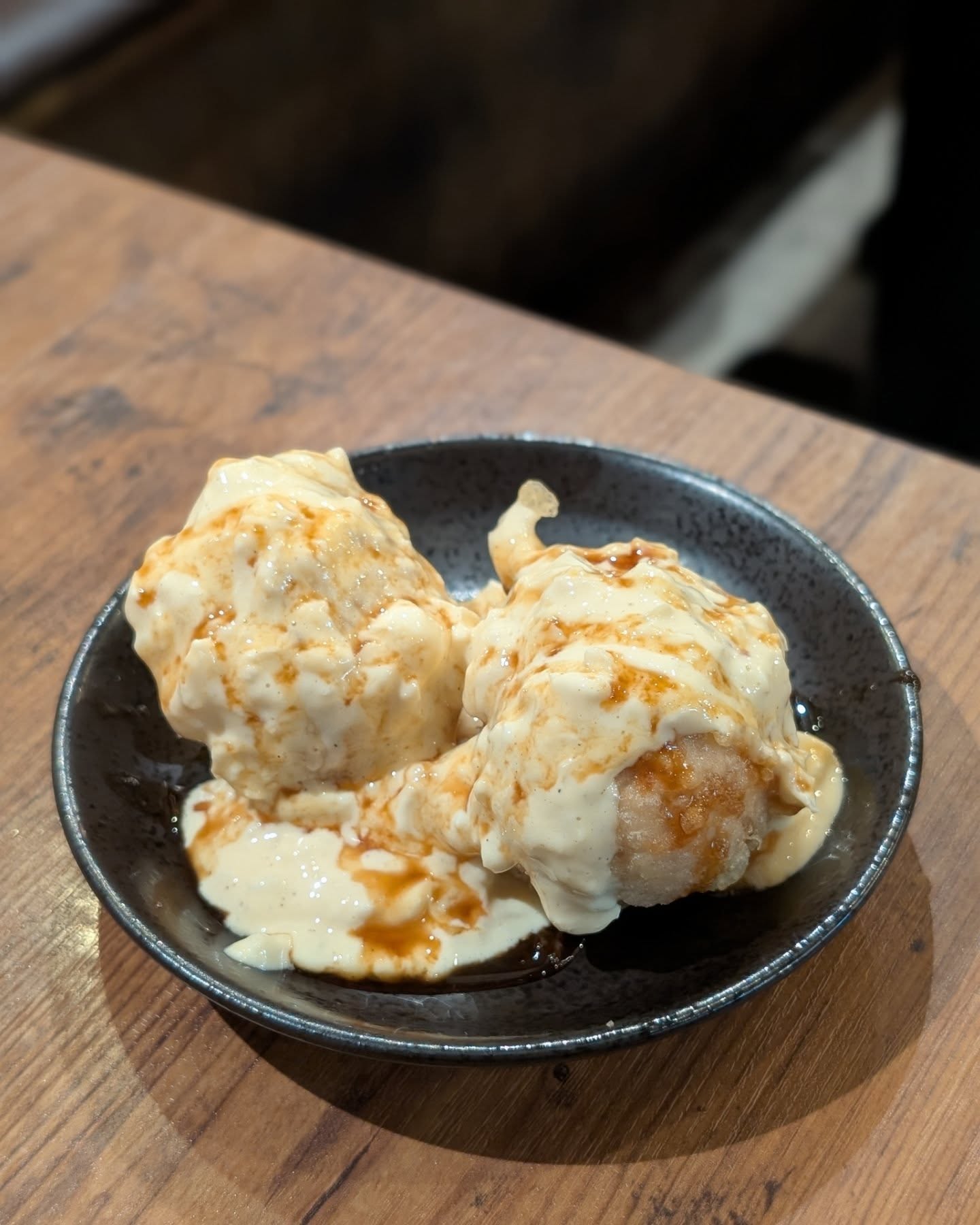 味良しコスパ良しの吉祥寺焼鳥居酒屋！