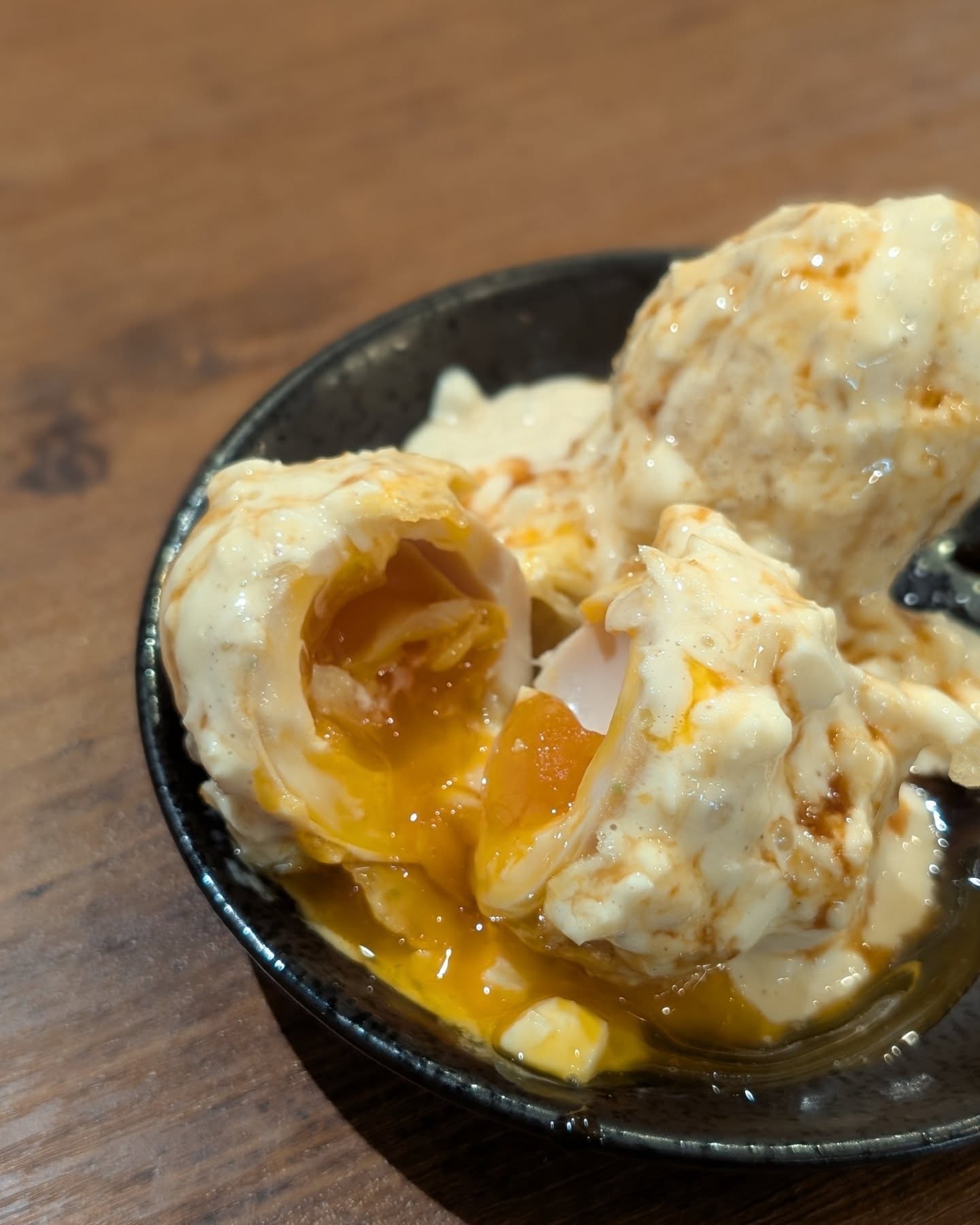 味良しコスパ良しの吉祥寺焼鳥居酒屋！