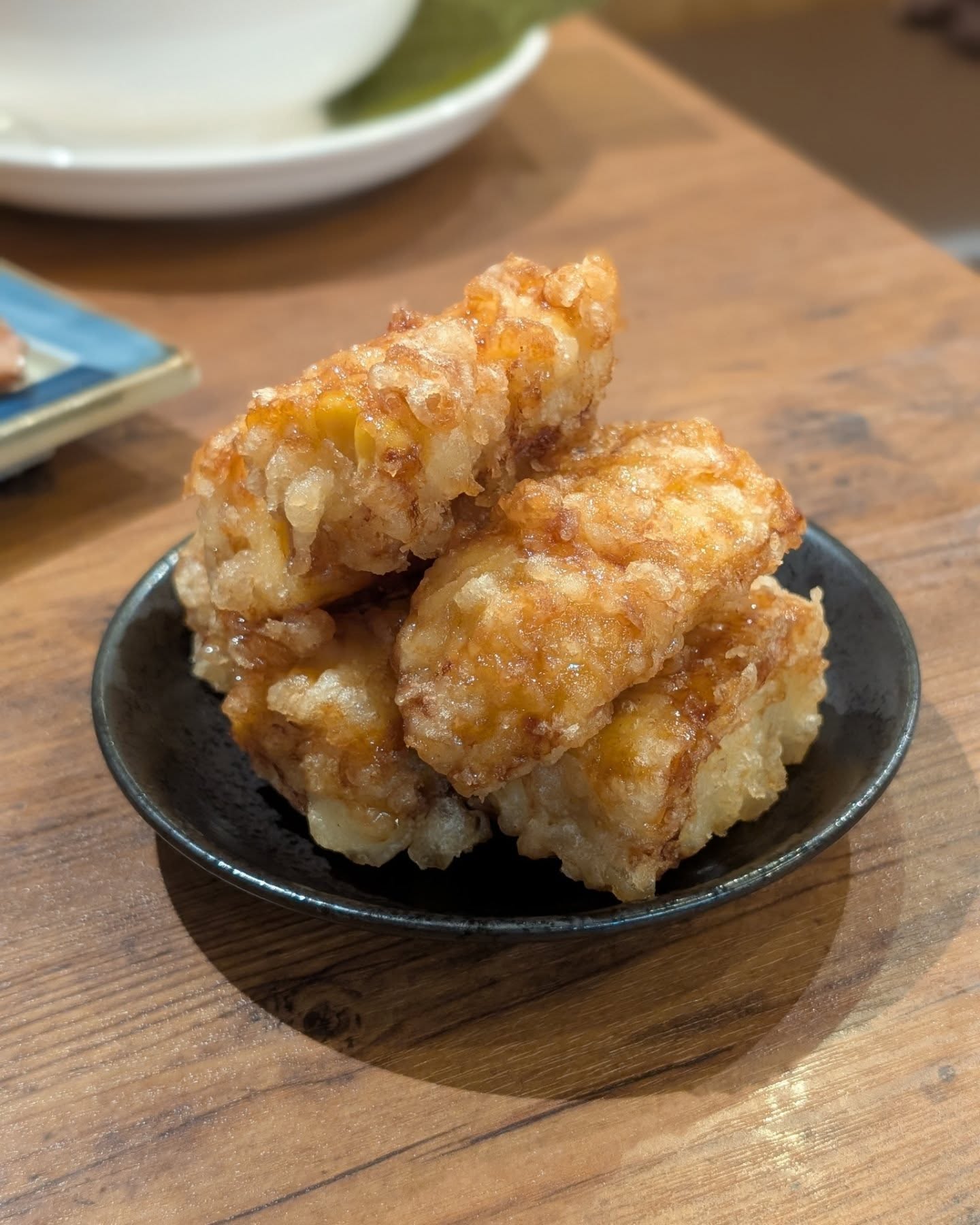 味良しコスパ良しの吉祥寺焼鳥居酒屋！