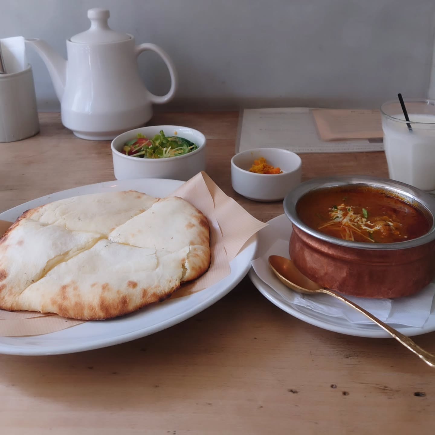 スーリヤサジロ(Surya Sajilo)