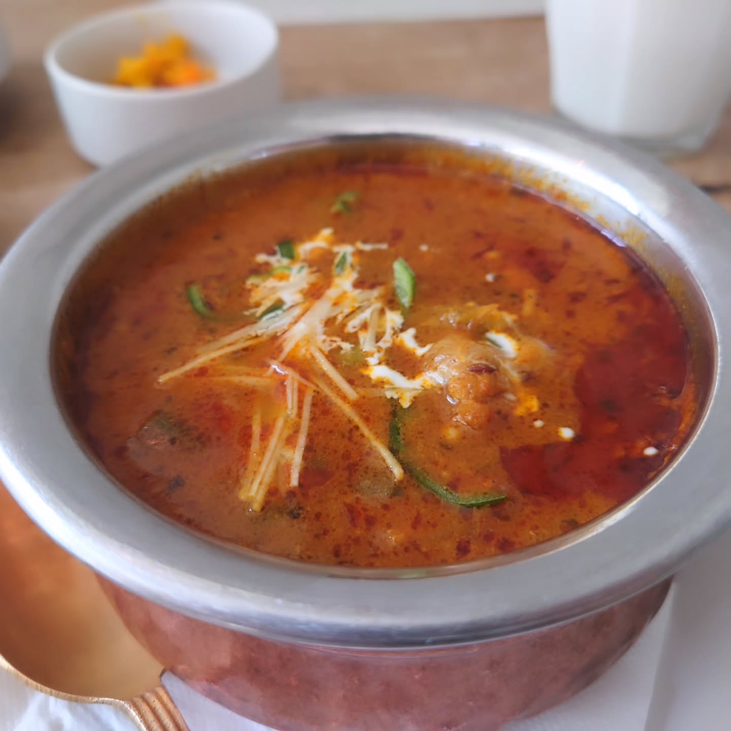 スーリヤサジロ(Surya Sajilo)