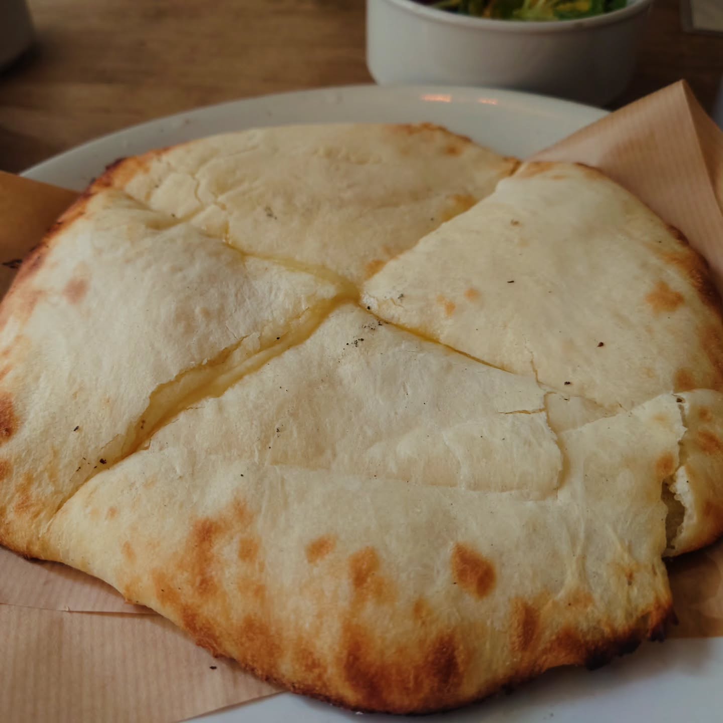 スーリヤサジロ(Surya Sajilo)