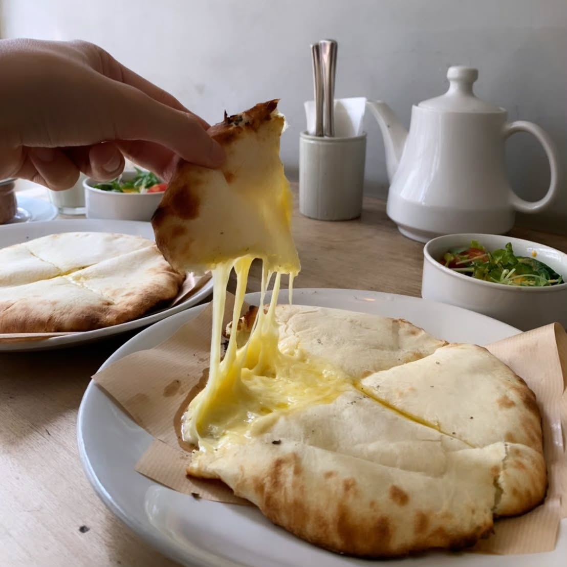 スーリヤサジロ(Surya Sajilo)