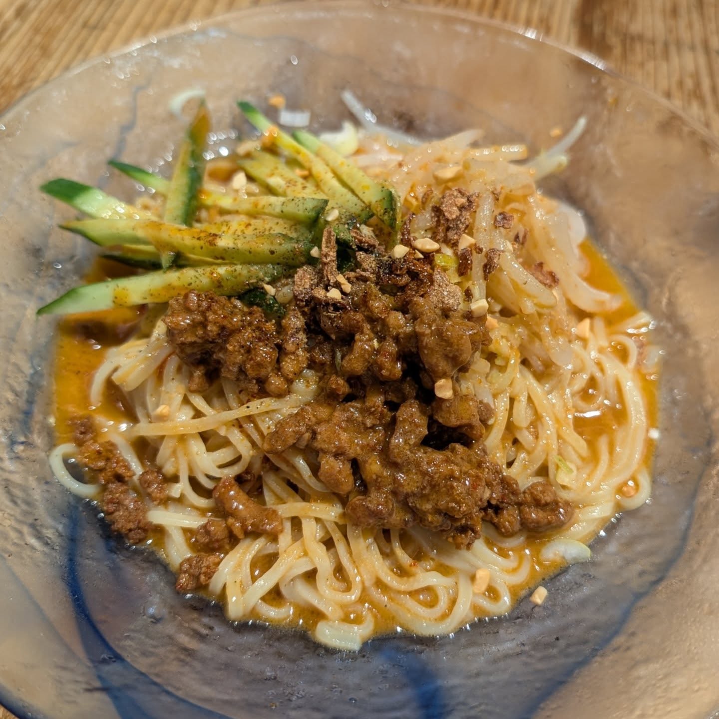 暑い日に食べたい大阪王将の夏季限定メニュー!