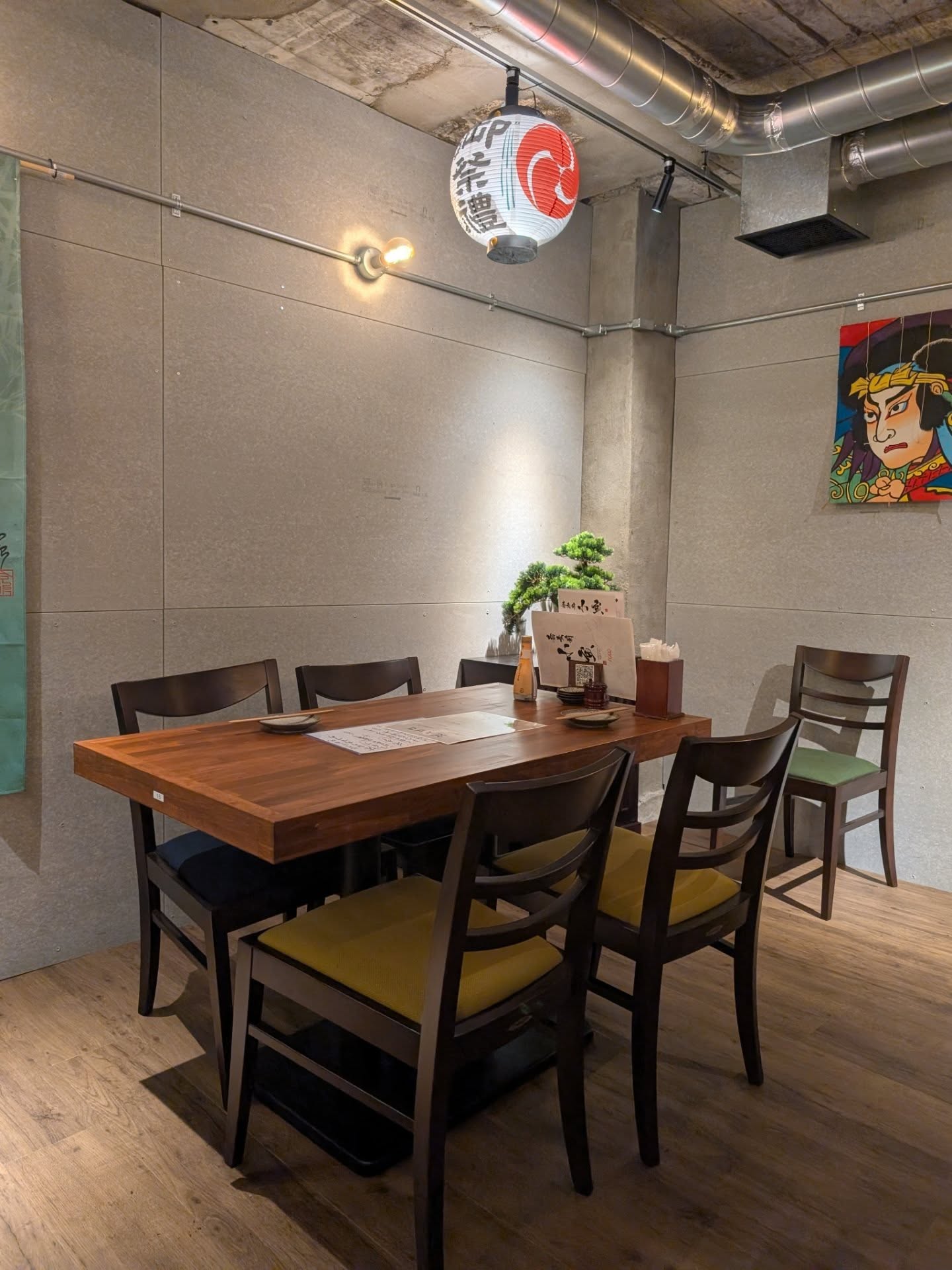 炉端 小寅 新宿店 / 新宿グルメ / 写真