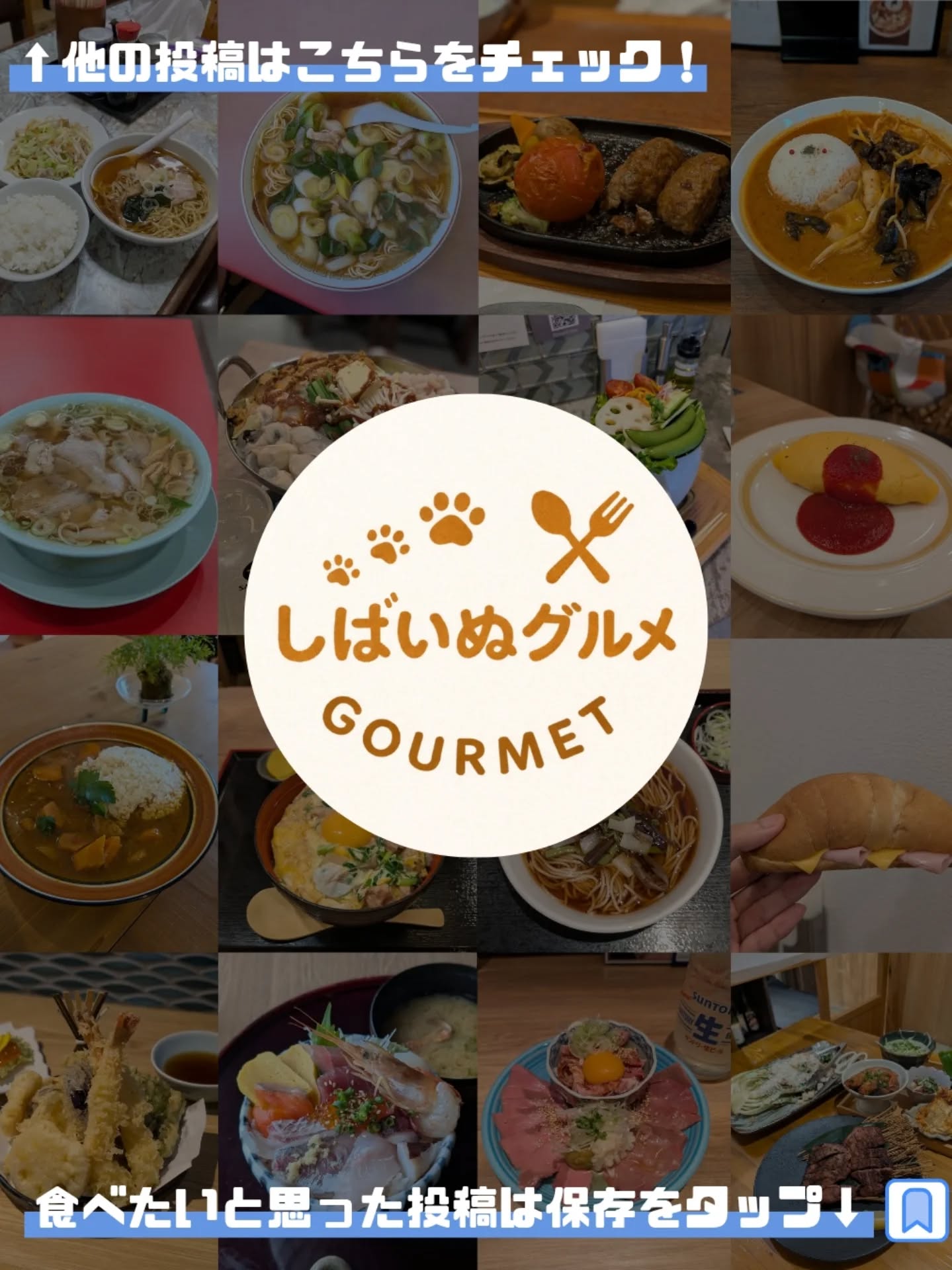 炉端 小寅 新宿店 / 新宿グルメ / 写真