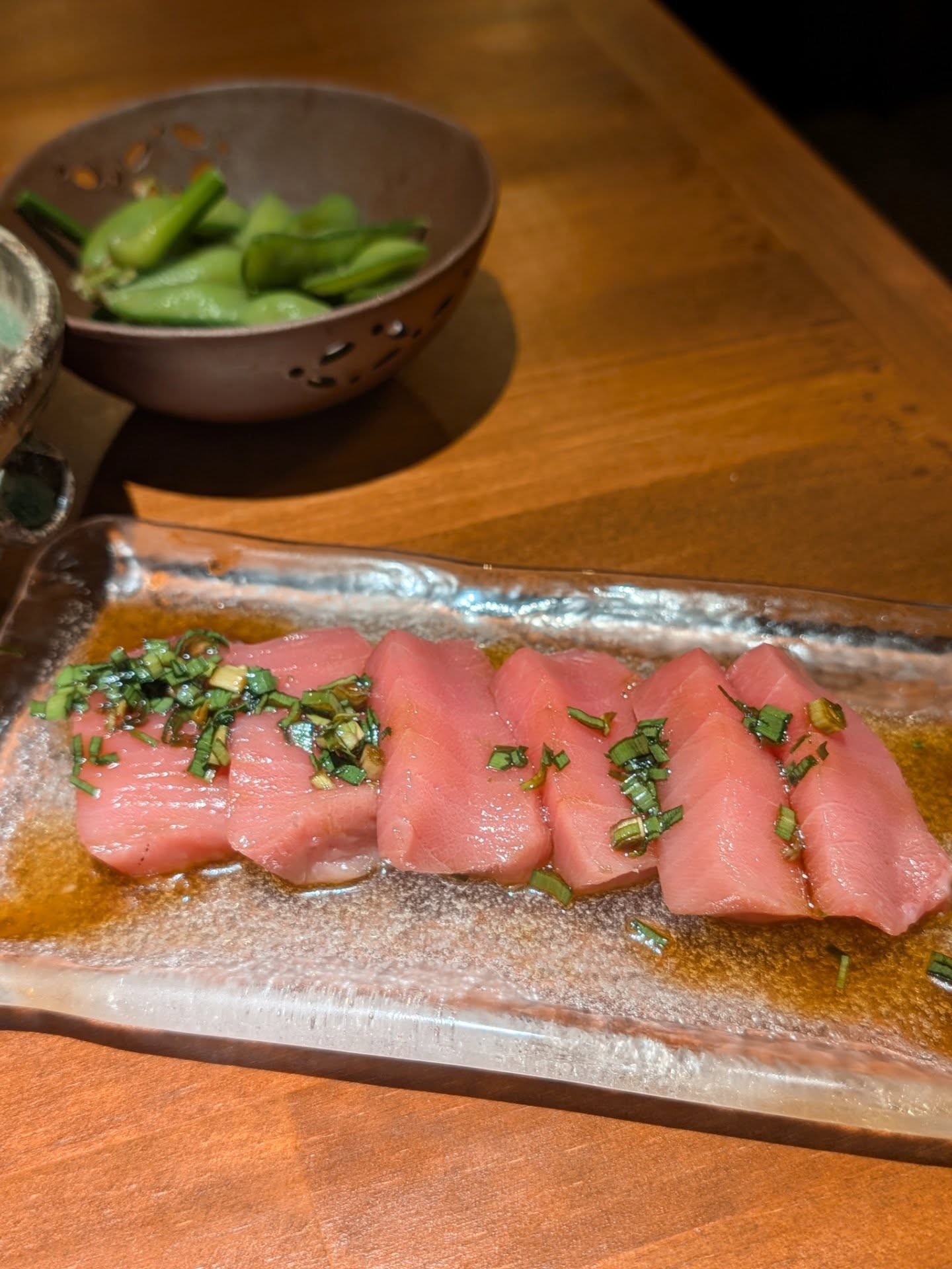 炉端 小寅 新宿店 / 新宿グルメ / 写真