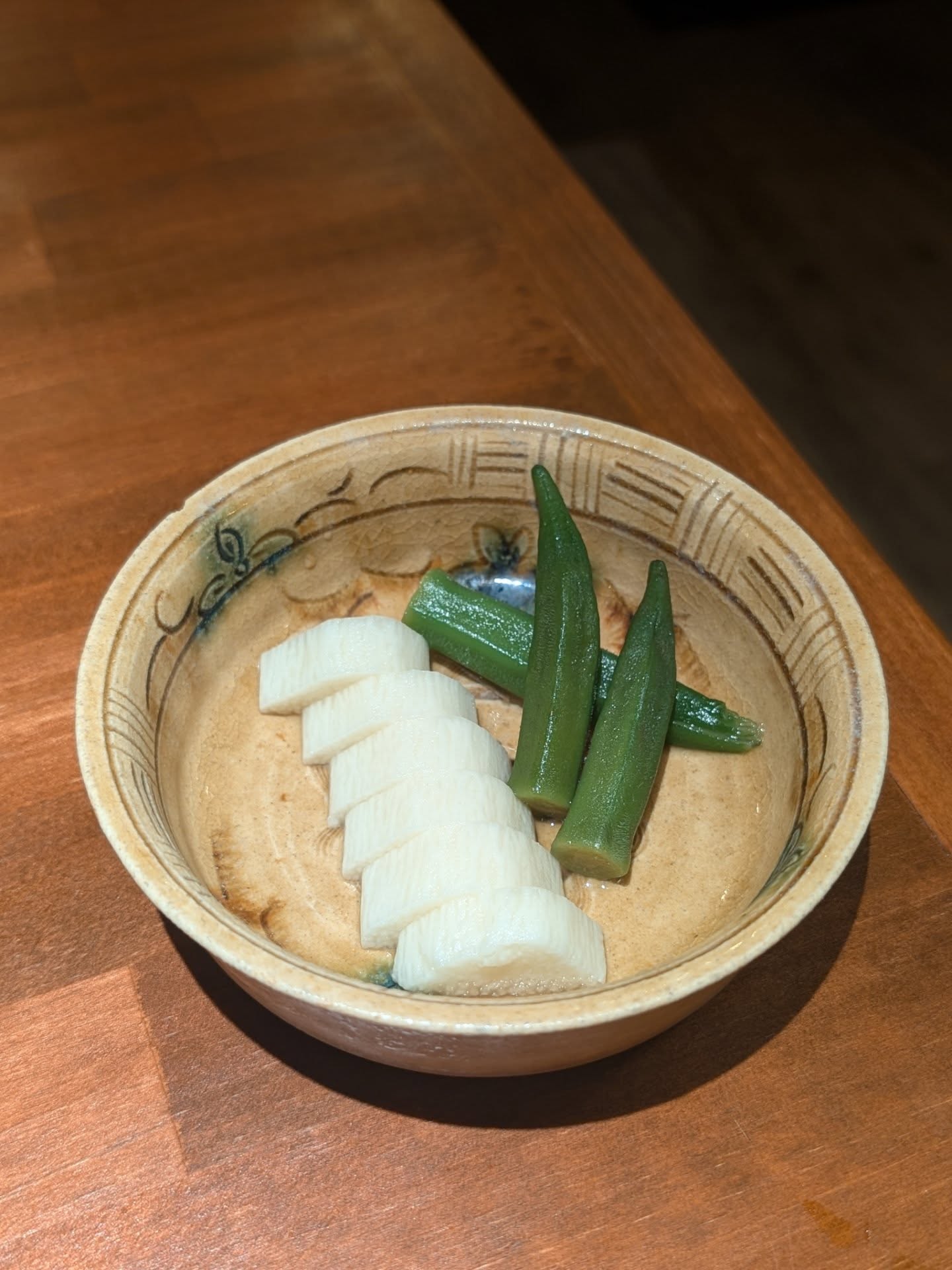 炉端 小寅 新宿店 / 新宿グルメ / 写真