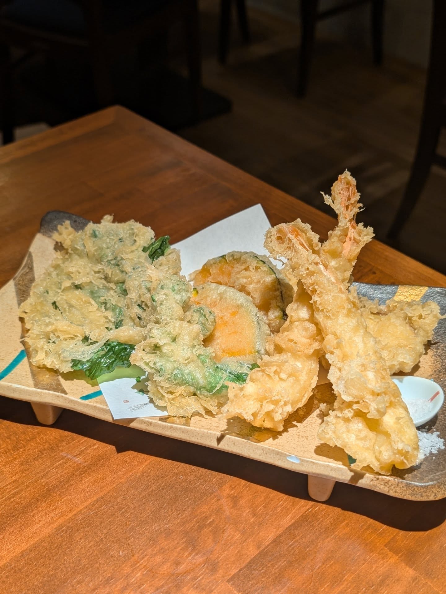 炉端 小寅 新宿店 / 新宿グルメ / 写真