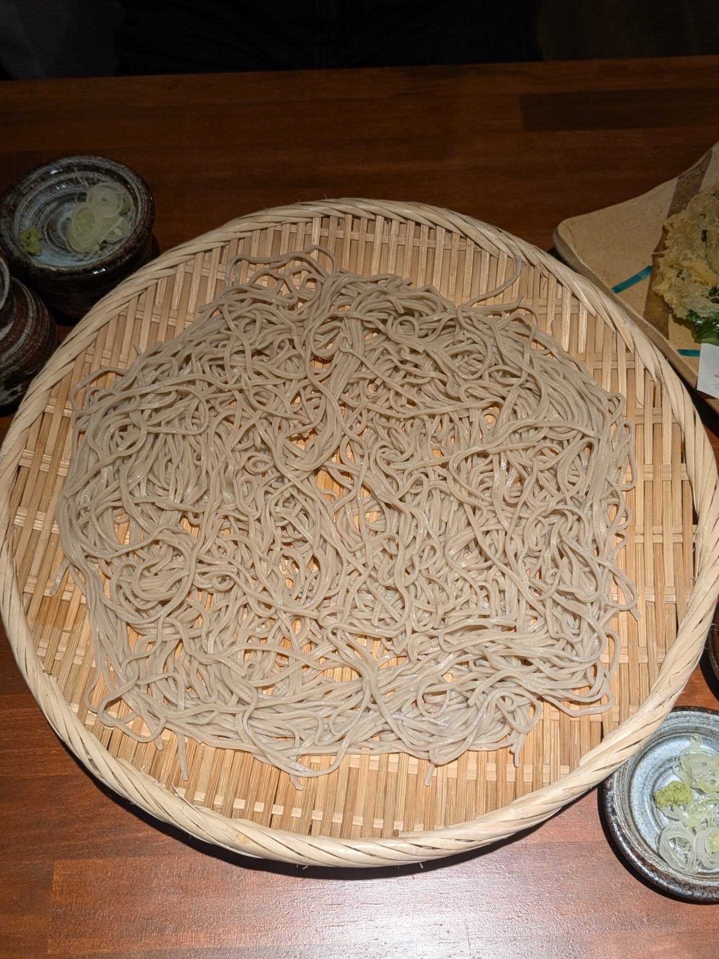 炉端 小寅 新宿店 / 新宿グルメ / 写真