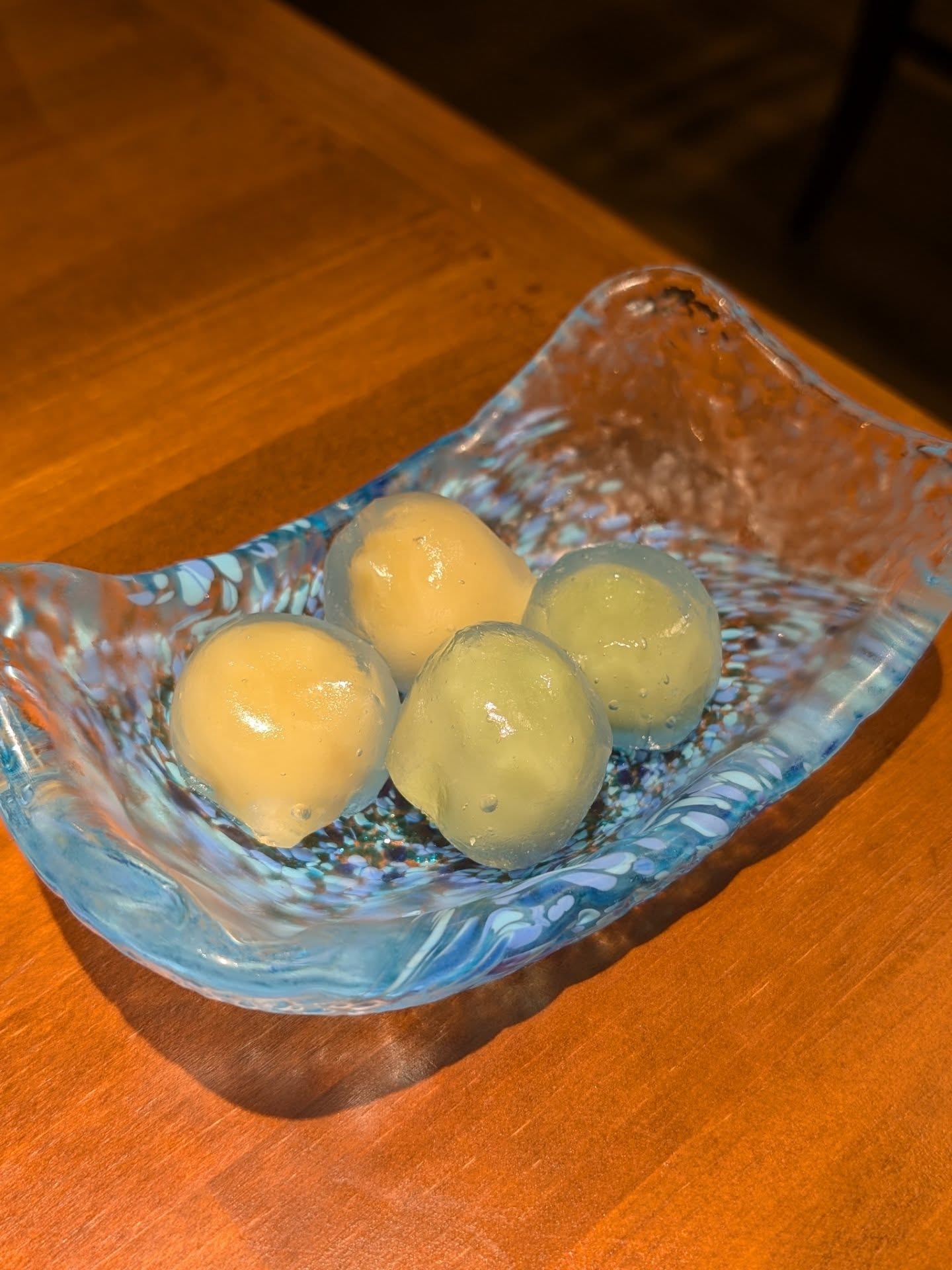 炉端 小寅 新宿店 / 新宿グルメ / 写真