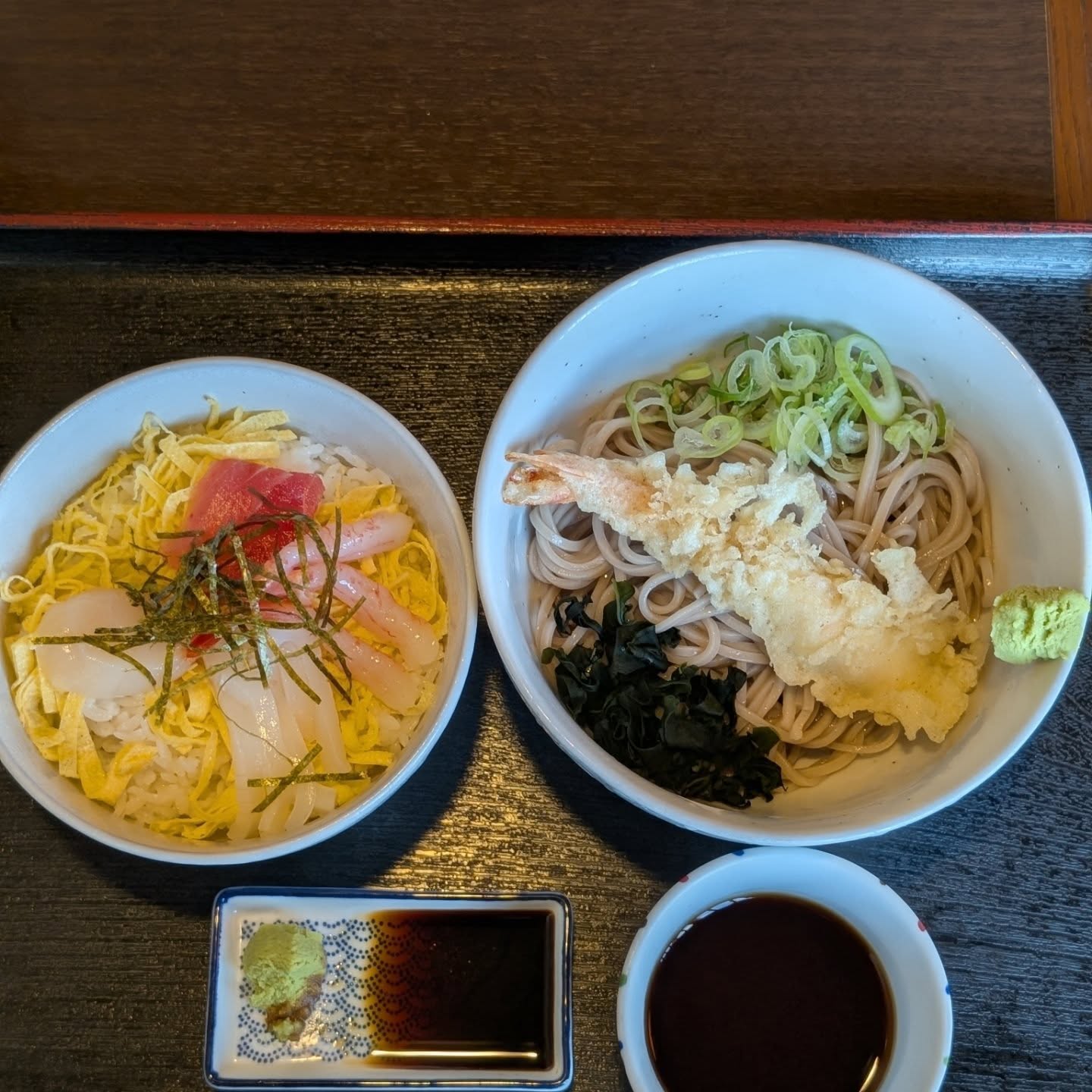 大阪南港ATCで食べられるボリューム満点コスパランチ