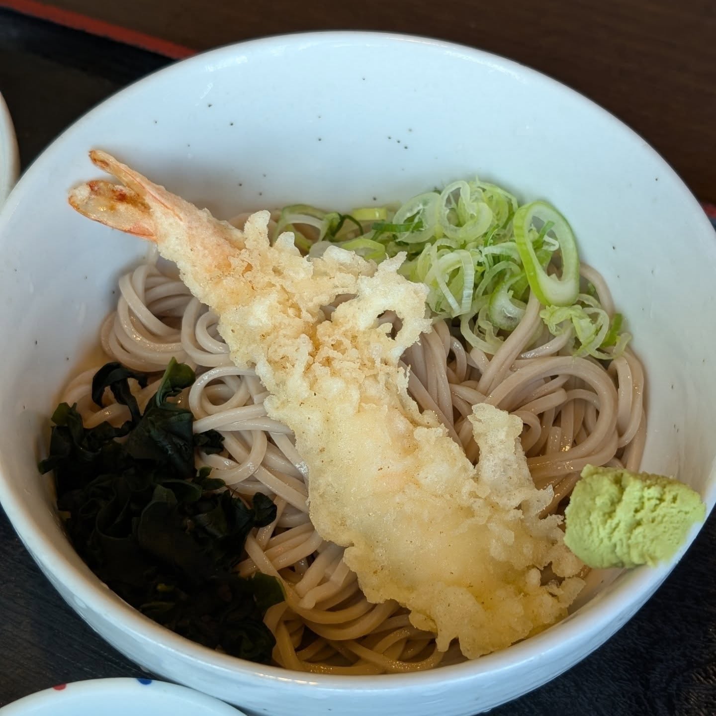 大阪南港ATCで食べられるボリューム満点コスパランチ