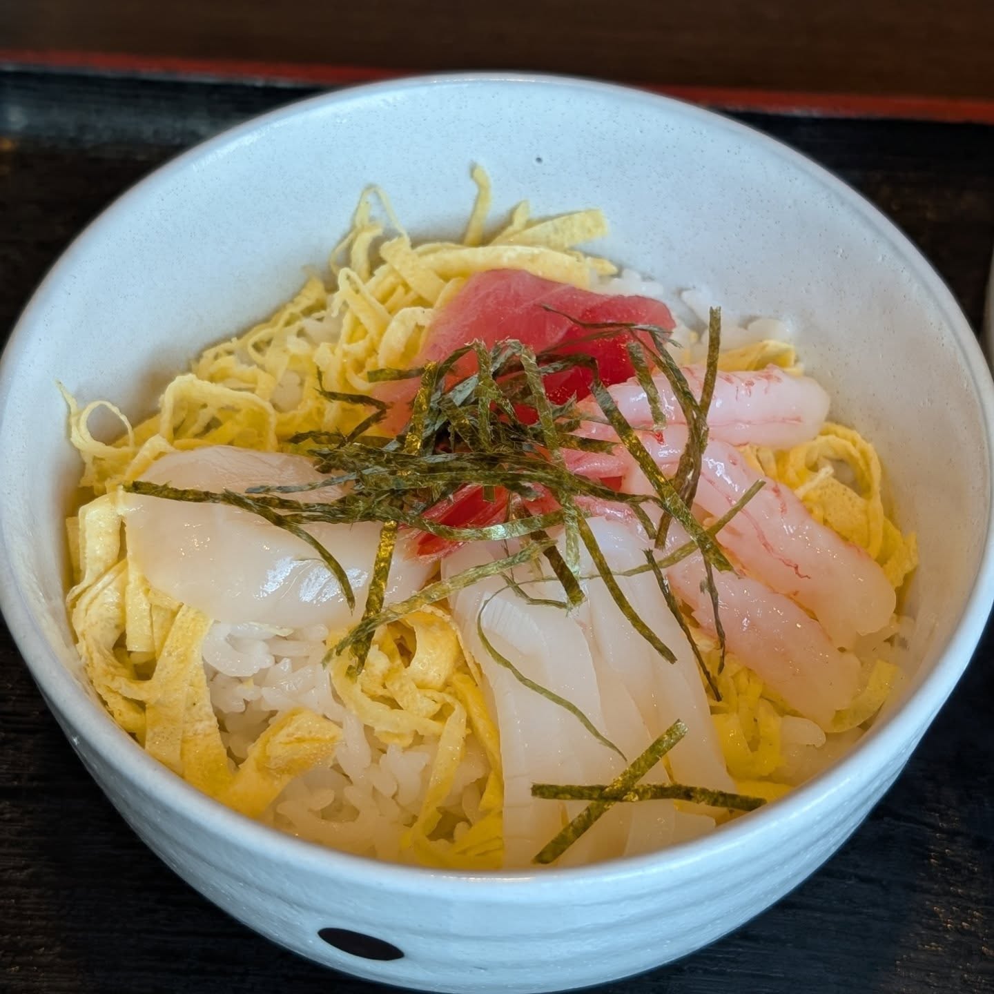 大阪南港ATCで食べられるボリューム満点コスパランチ