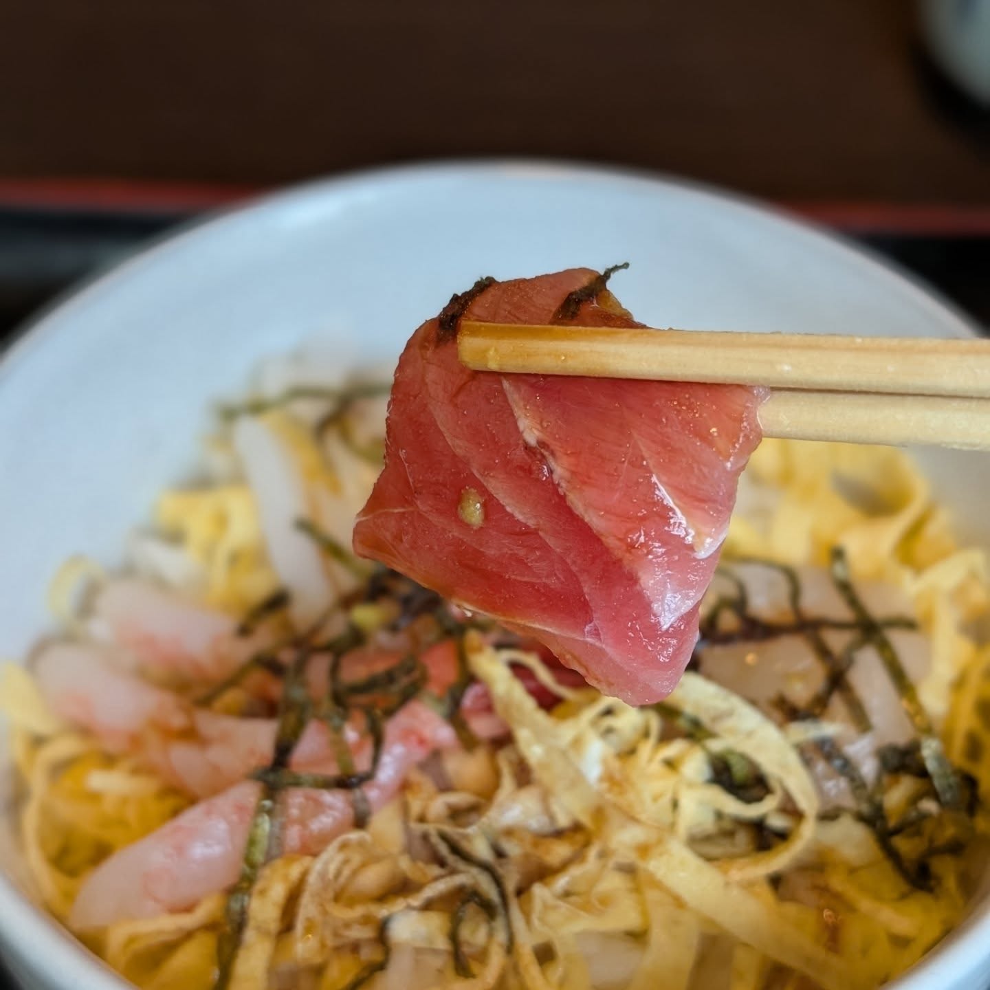 大阪南港ATCで食べられるボリューム満点コスパランチ