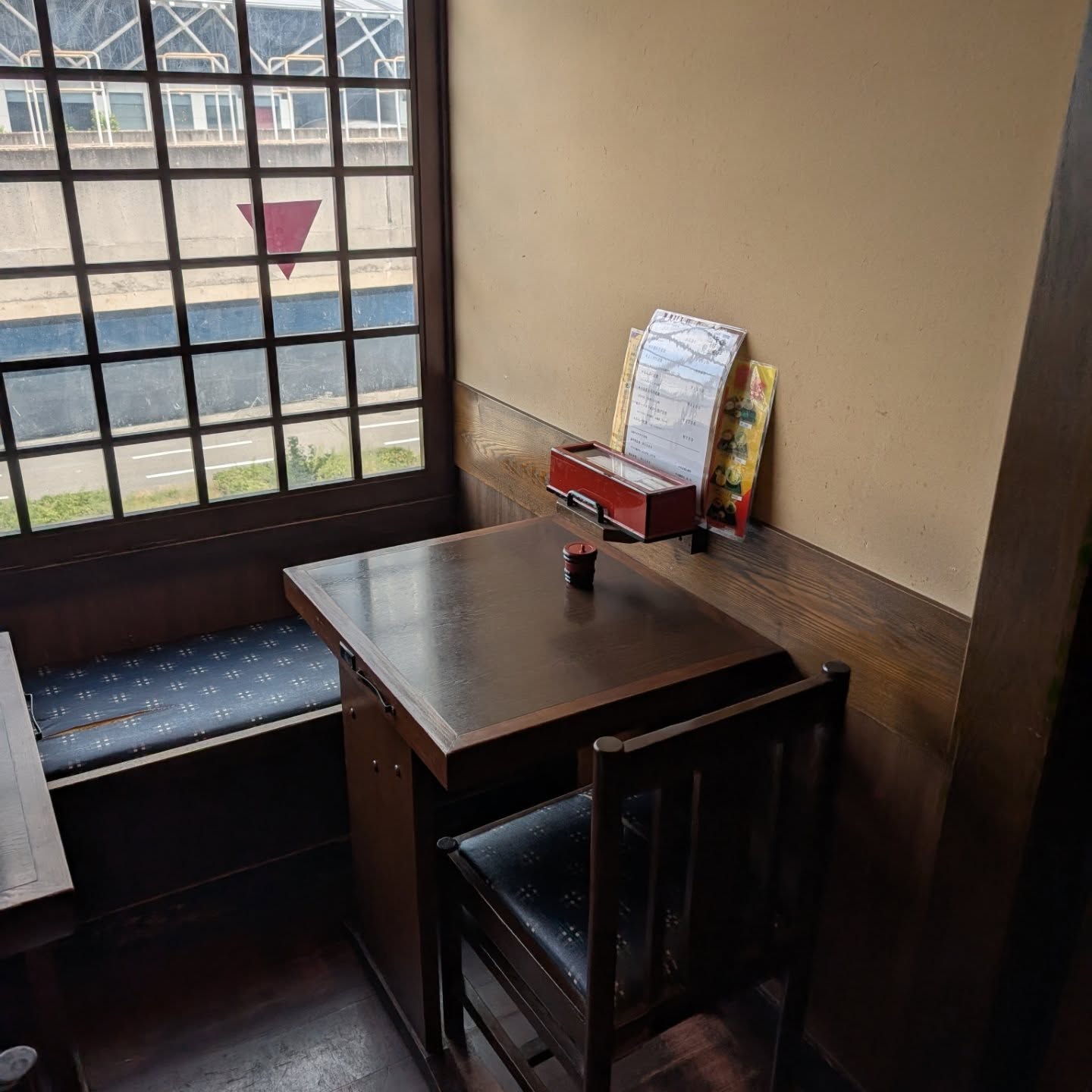 大阪南港ATCで食べられるボリューム満点コスパランチ