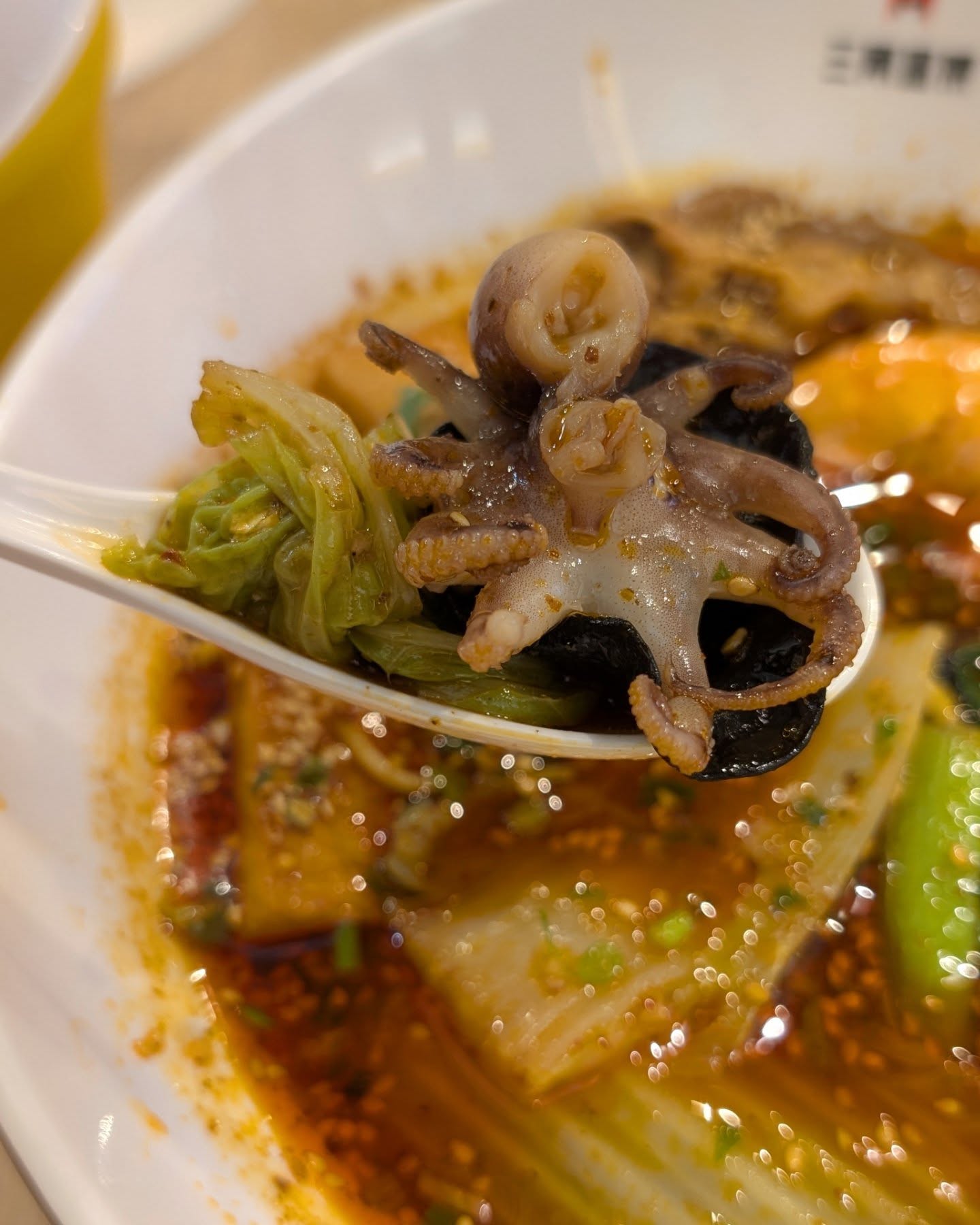 高田馬場グルメ