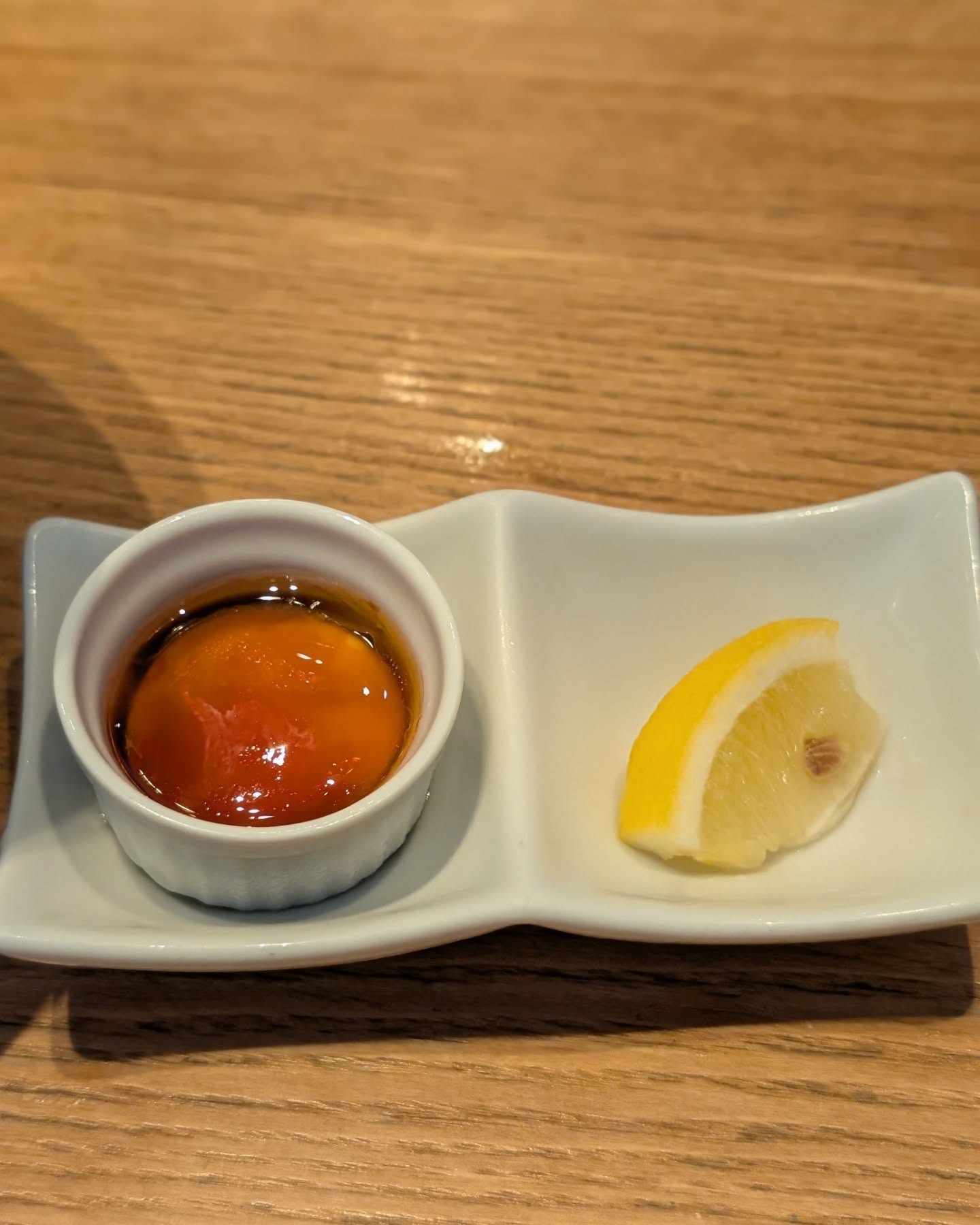 らぁ麺はやし田のおすすめメニュー