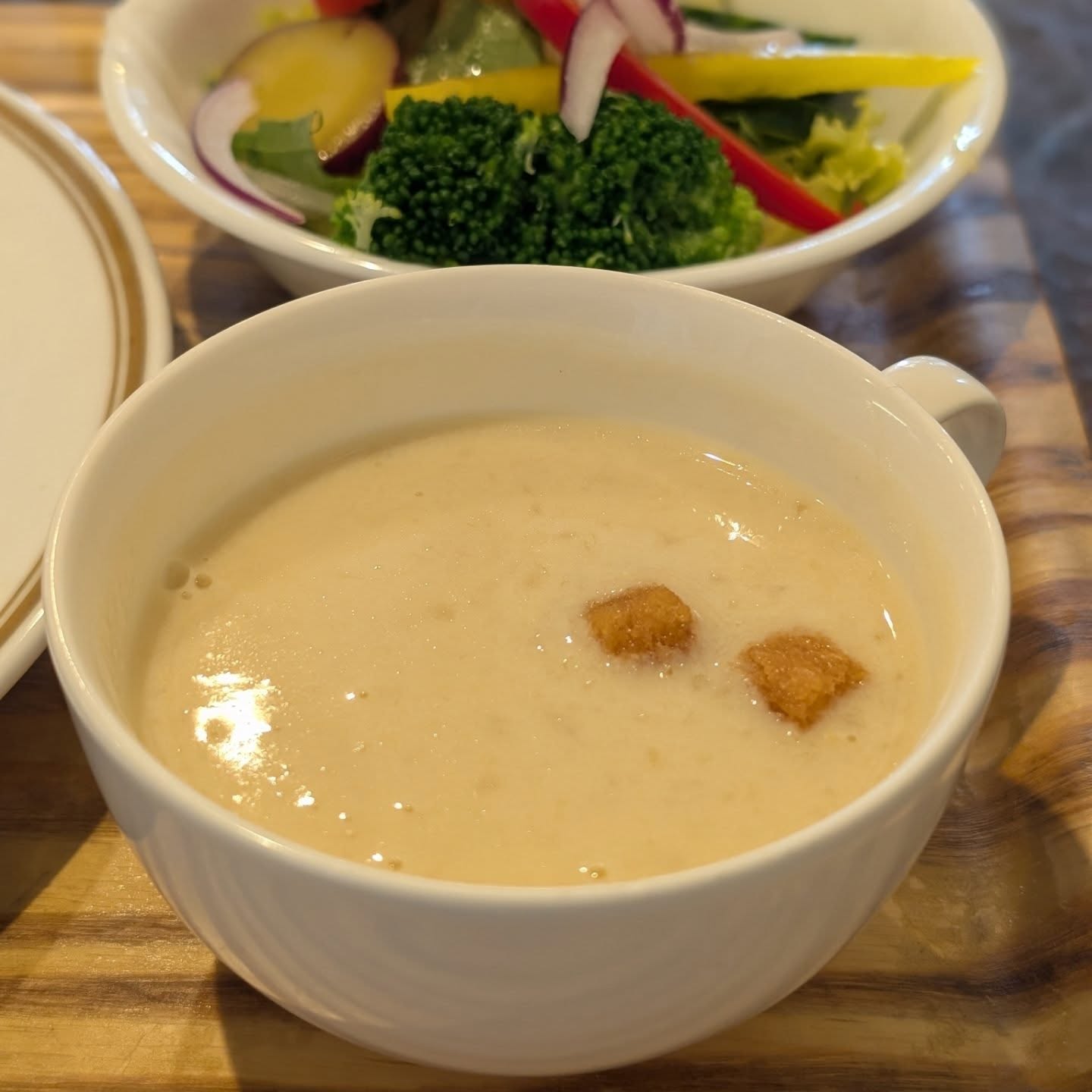 食べログ評価3.4！創業55年の老舗洋食店！