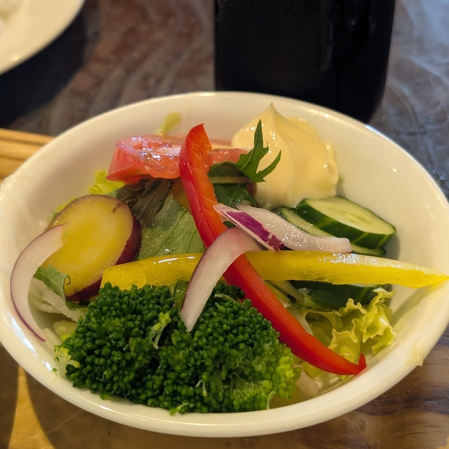 食べログ評価3.4！創業55年の老舗洋食店！