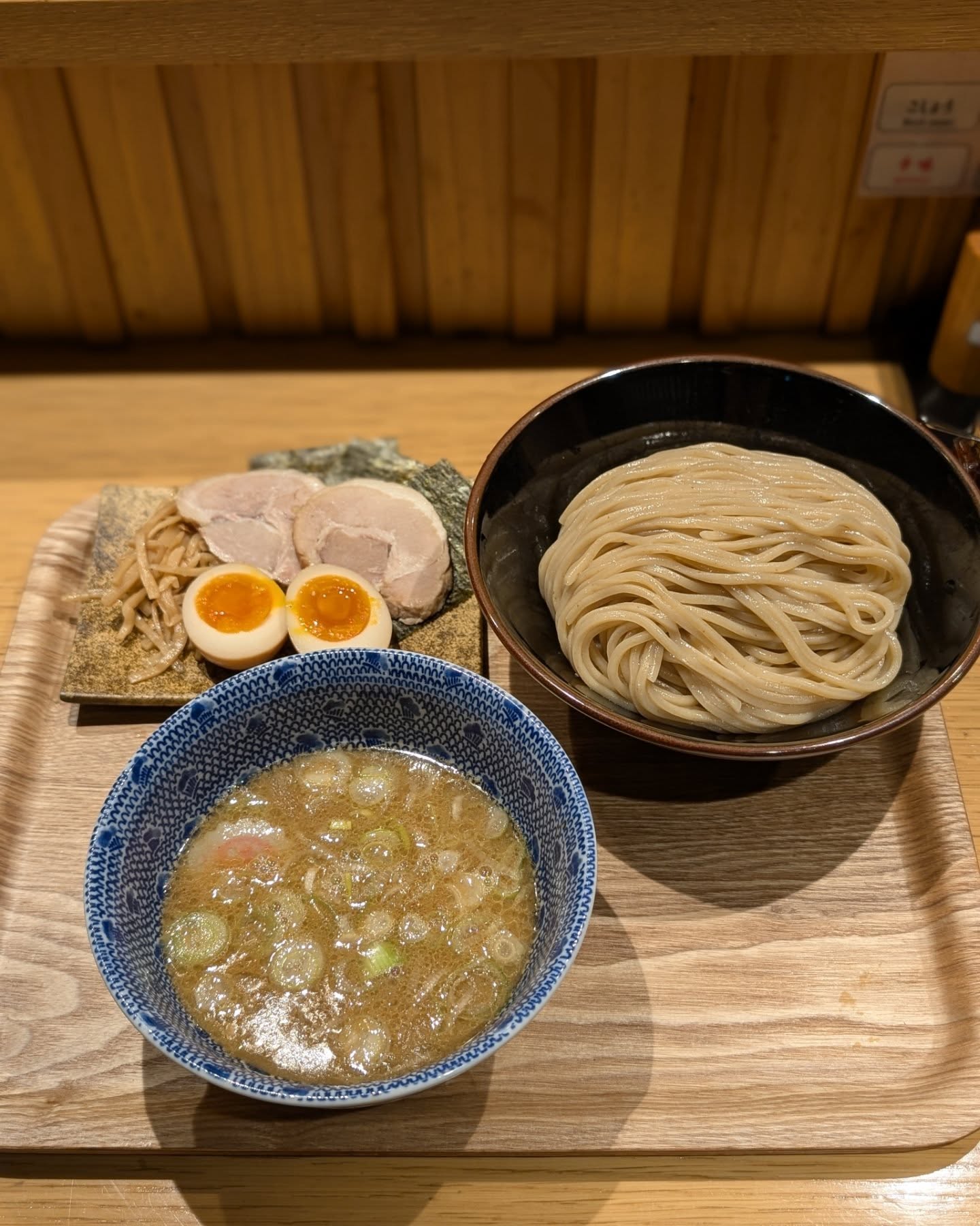 新宿ランチ