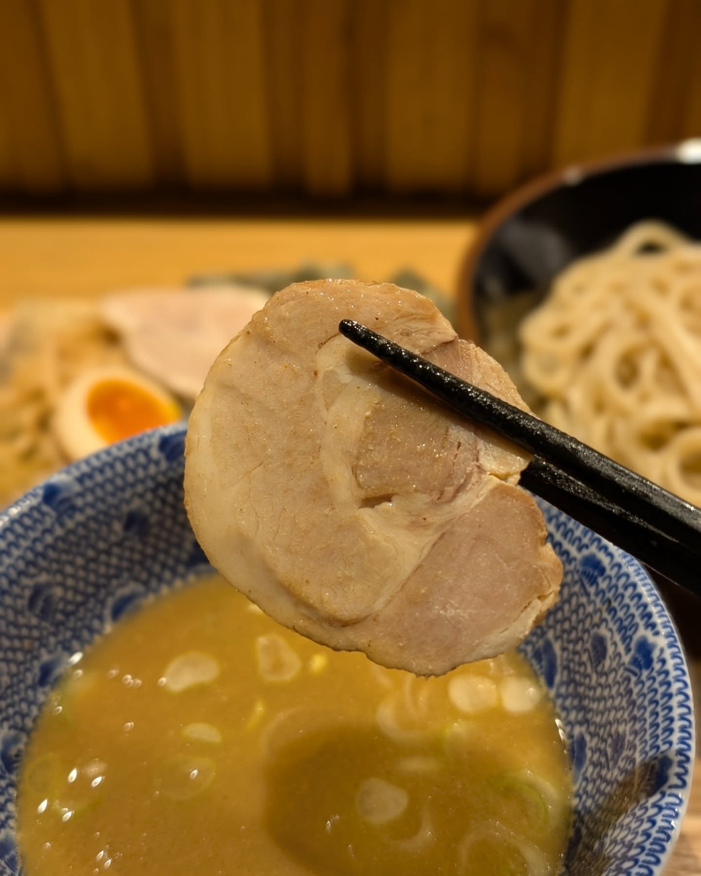 新宿ランチ