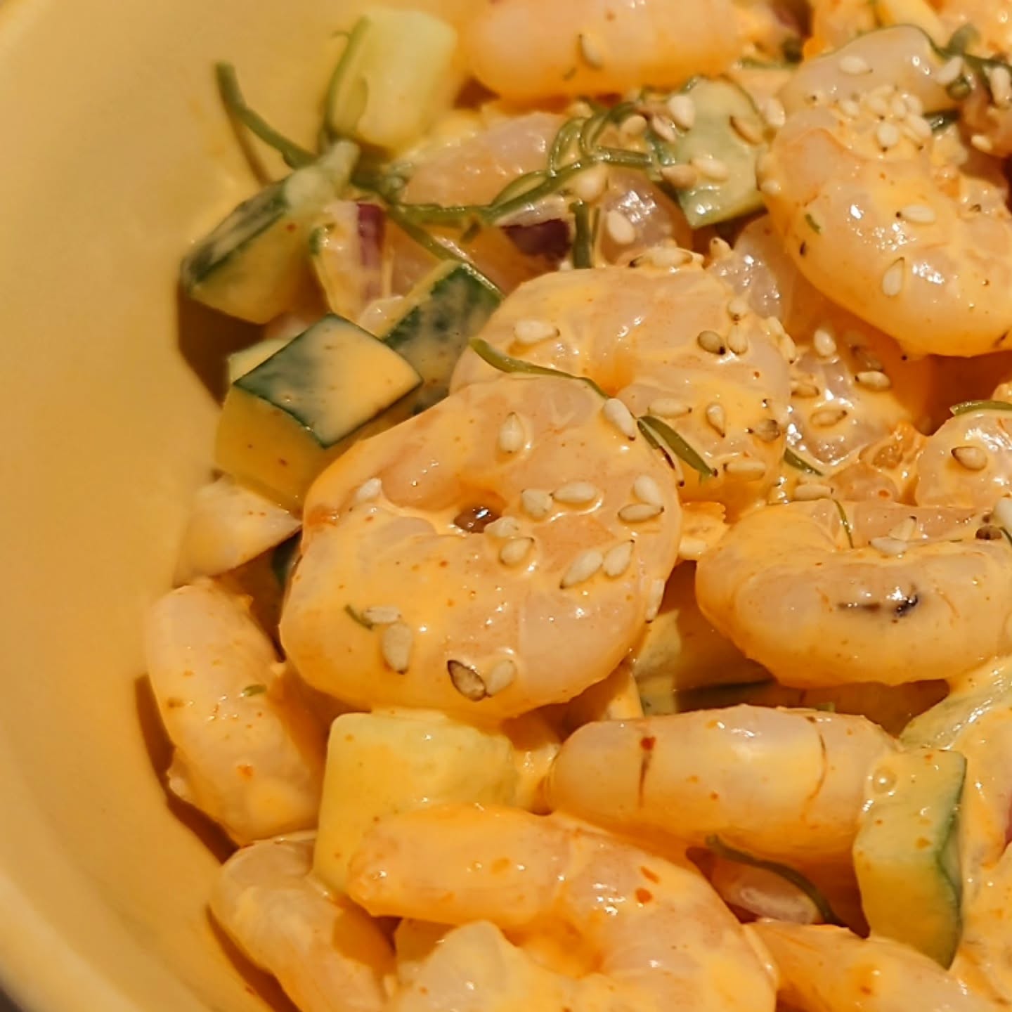 マグロマーケット RAYARD MIYASHITA PARK