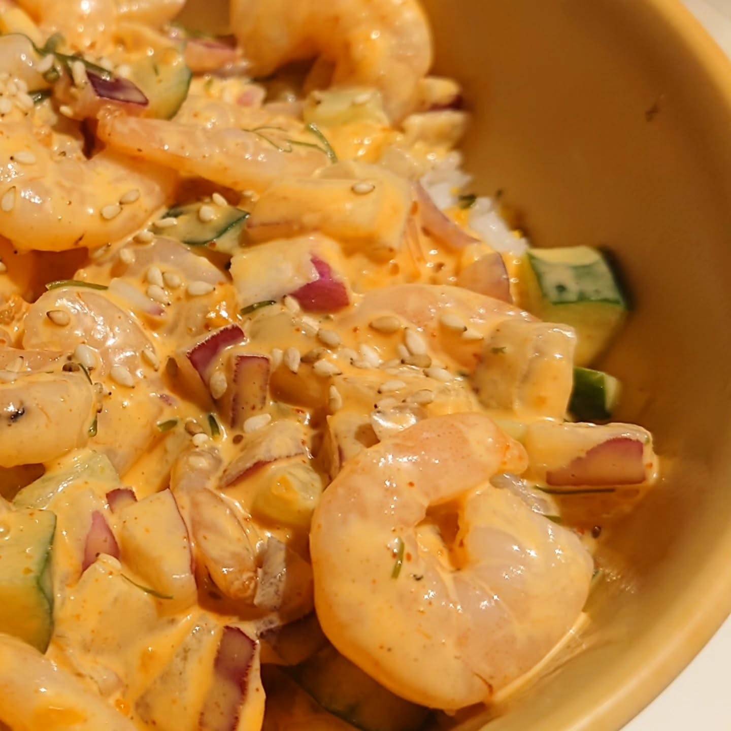 マグロマーケット RAYARD MIYASHITA PARK