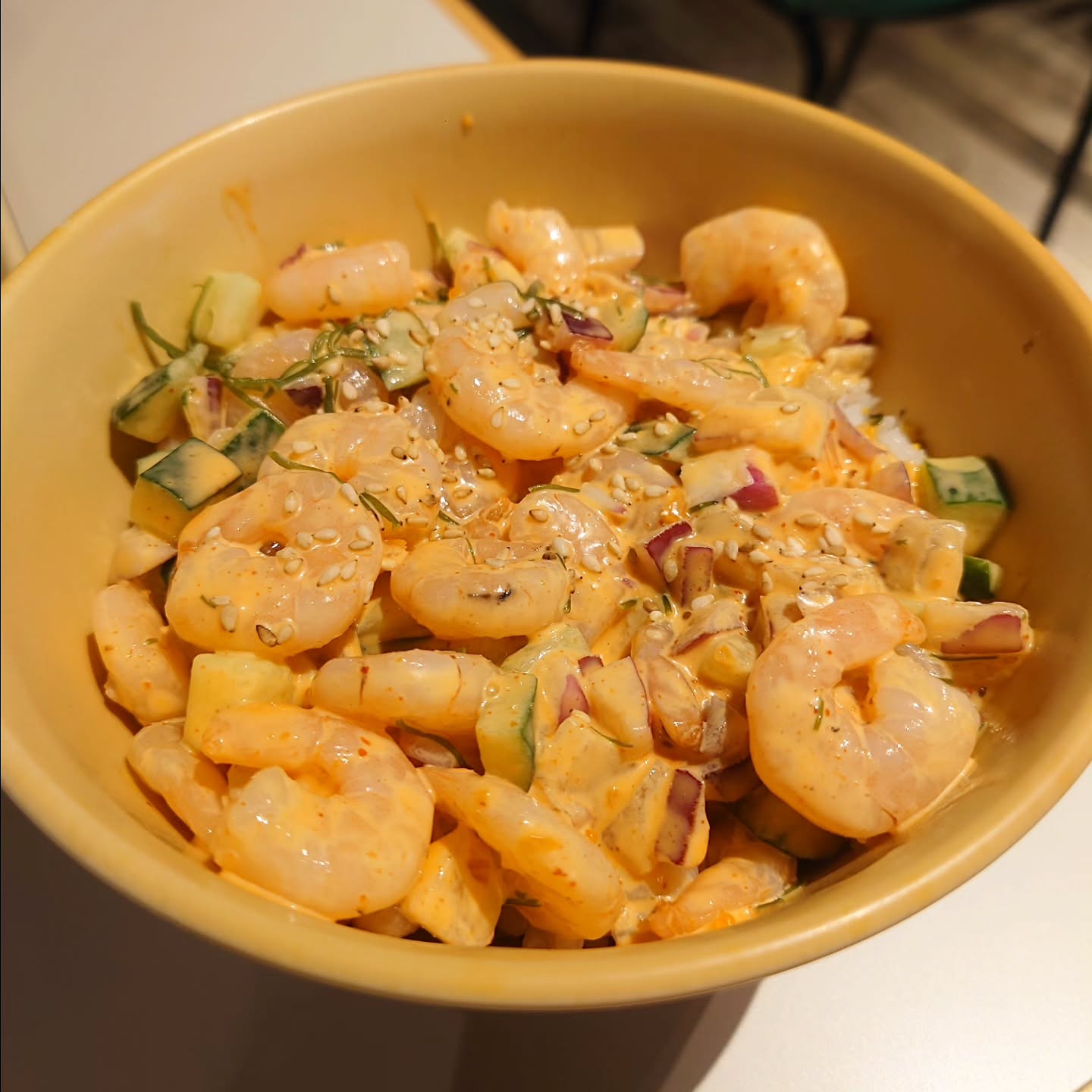 マグロマーケット RAYARD MIYASHITA PARK