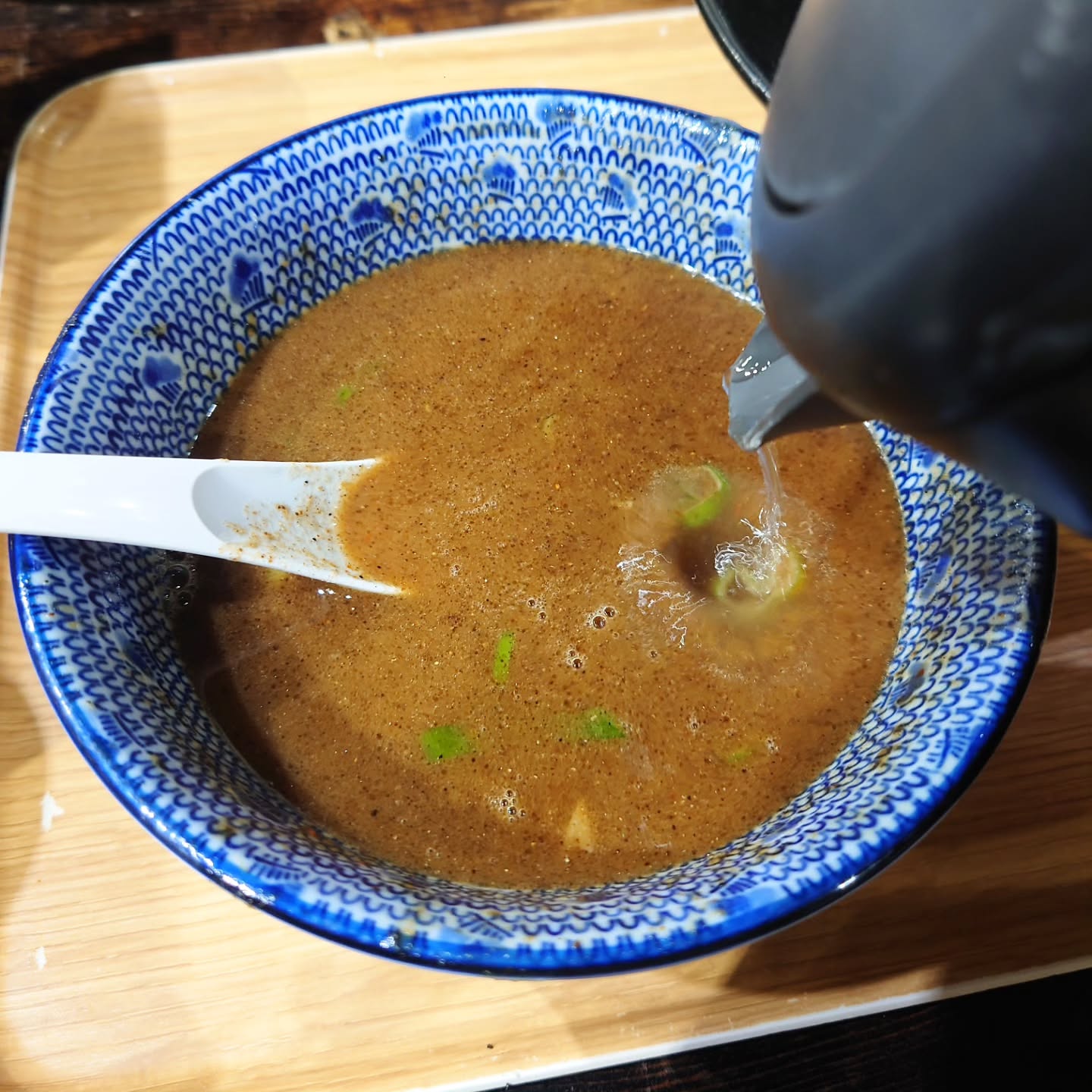 古武士 新宿6丁目店