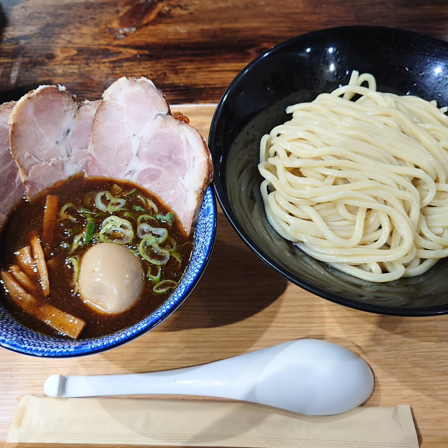 古武士 新宿6丁目店