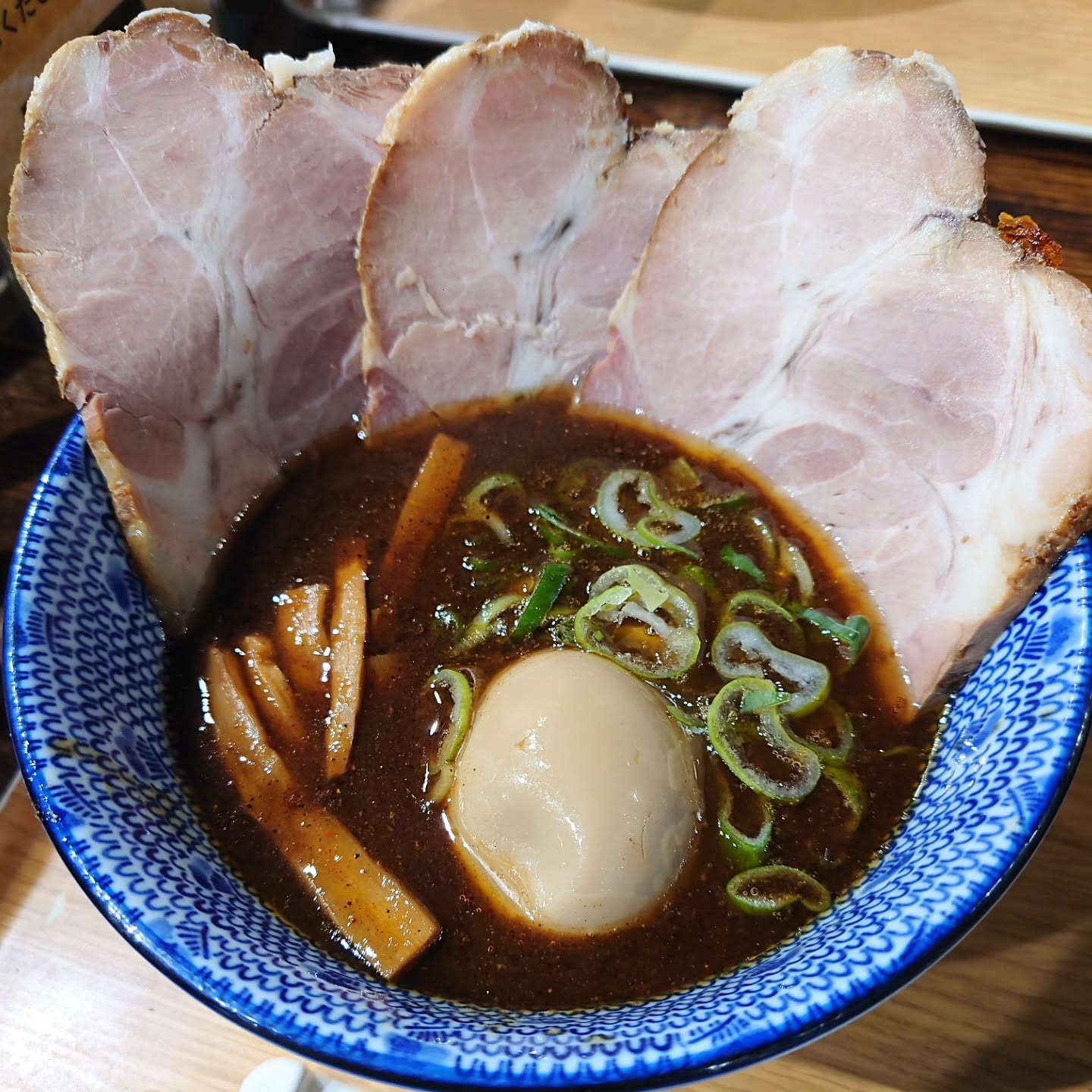 古武士 新宿6丁目店