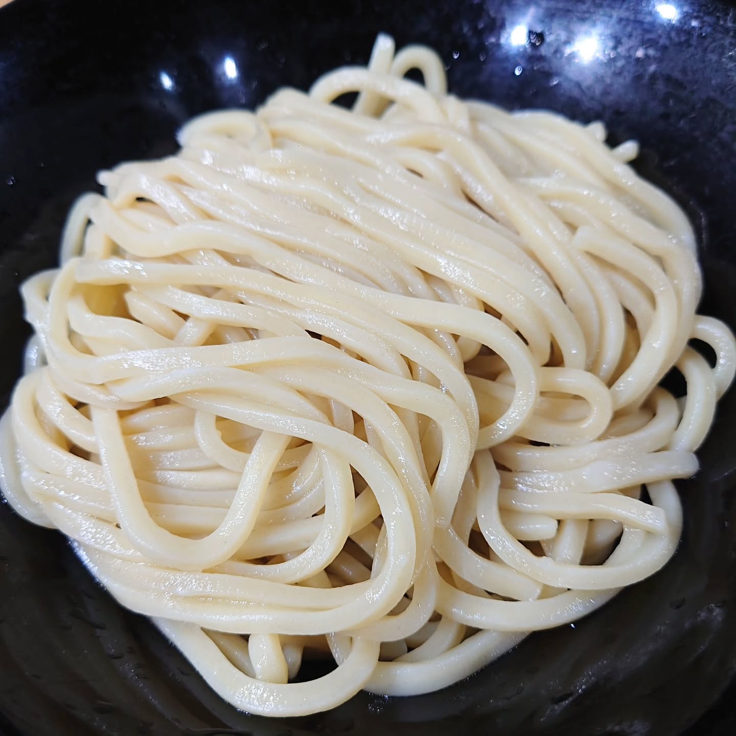 古武士 新宿6丁目店